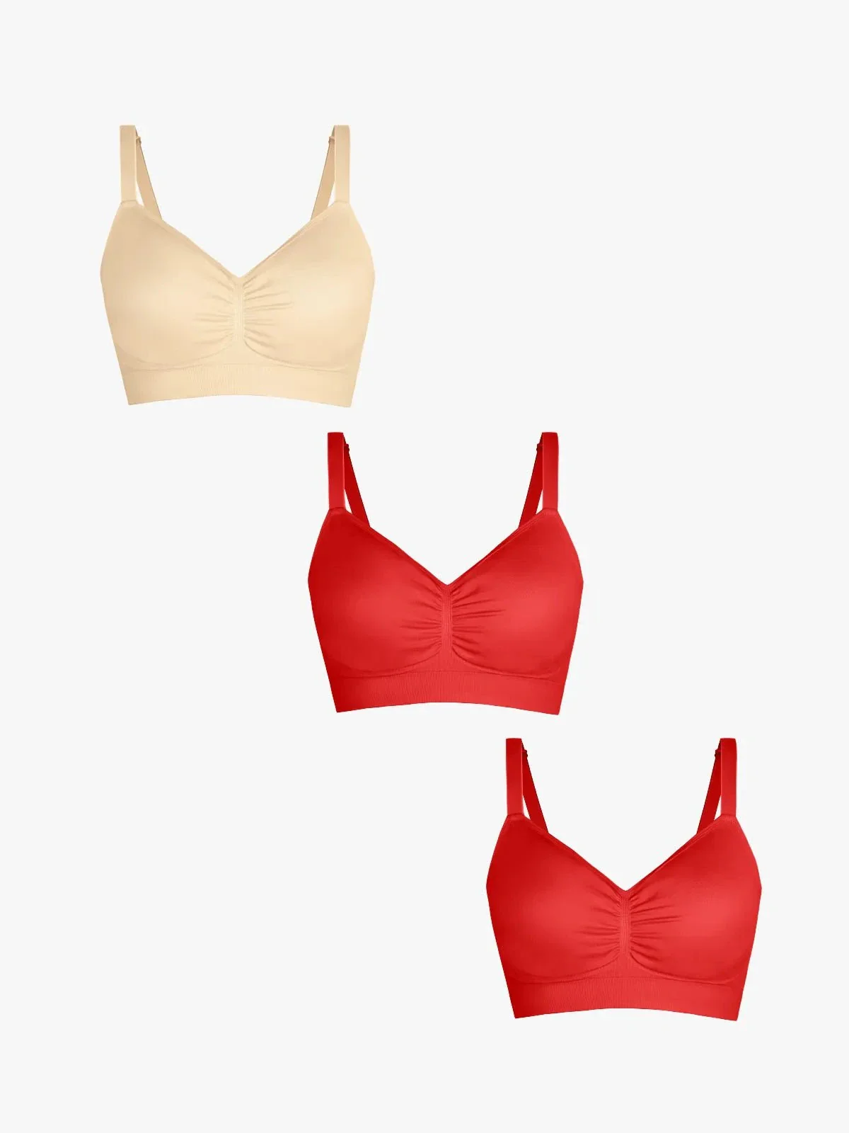 End-of-month Sale