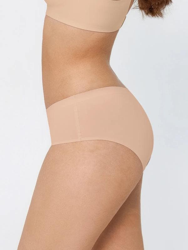 2-Pack SoftForm Low-Rise Brief Bundle - Image 11