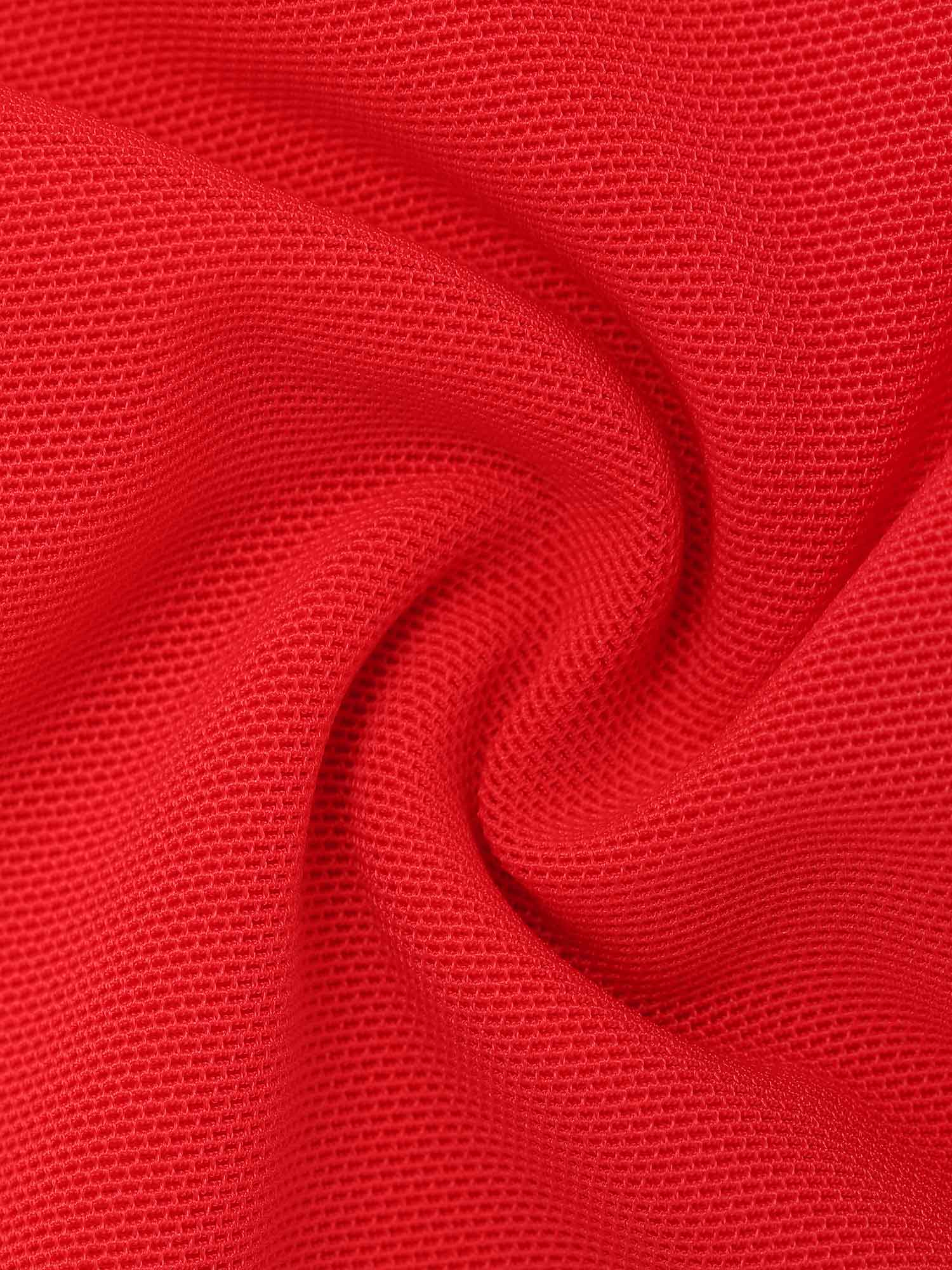 Shapewear Bluetag Cooling Ruched Mesh Bodycon Maxi Dress - Image 10