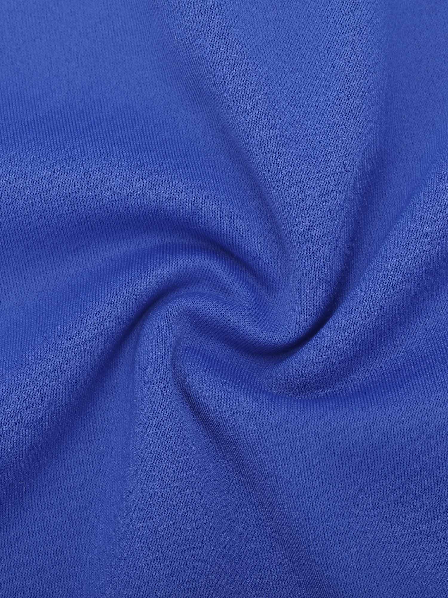 Bluetag Cooling Shapewear Slimming Midi Tube Dress - Image 7
