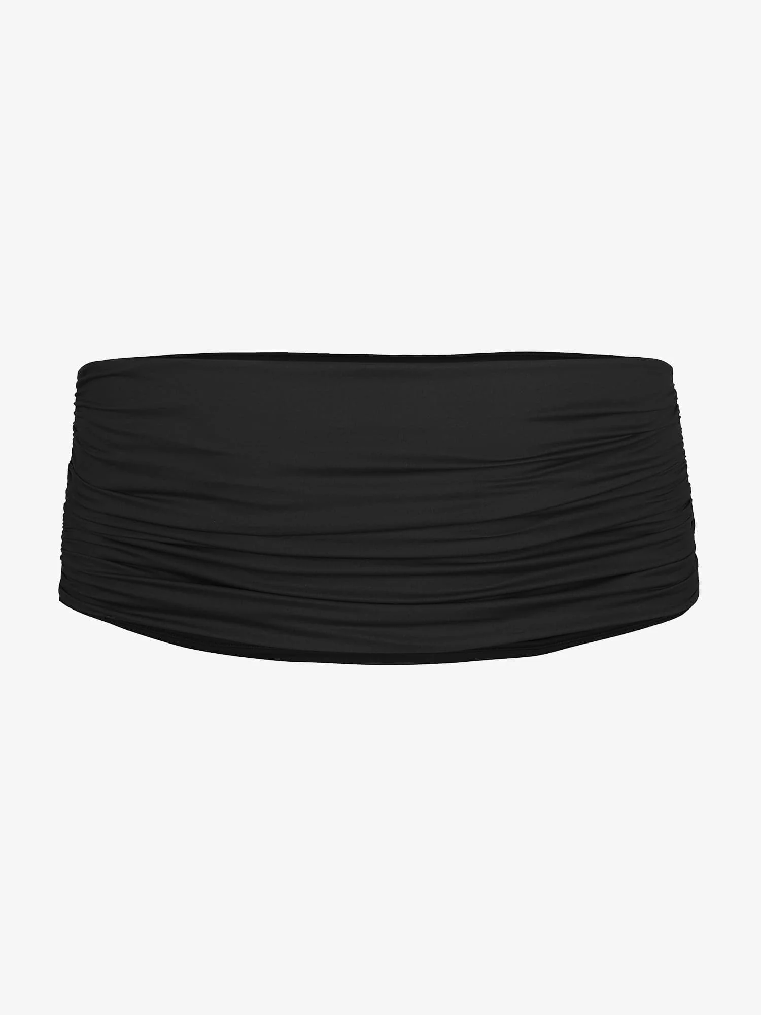 Shapewear Slimming Midi Tube Dress or Bandeau Shawl or Set - Image 35