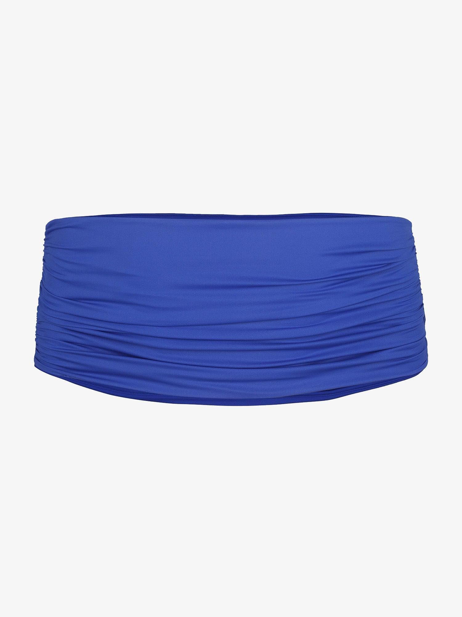 Shapewear Slimming Midi Tube Dress or Bandeau Shawl or Set - Image 38