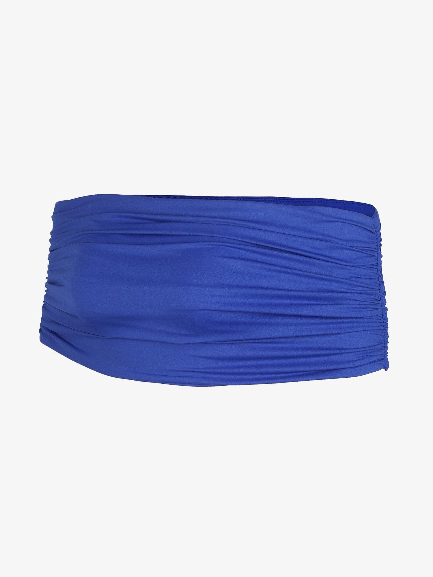 Shapewear Slimming Midi Tube Dress or Bandeau Shawl or Set - Image 39