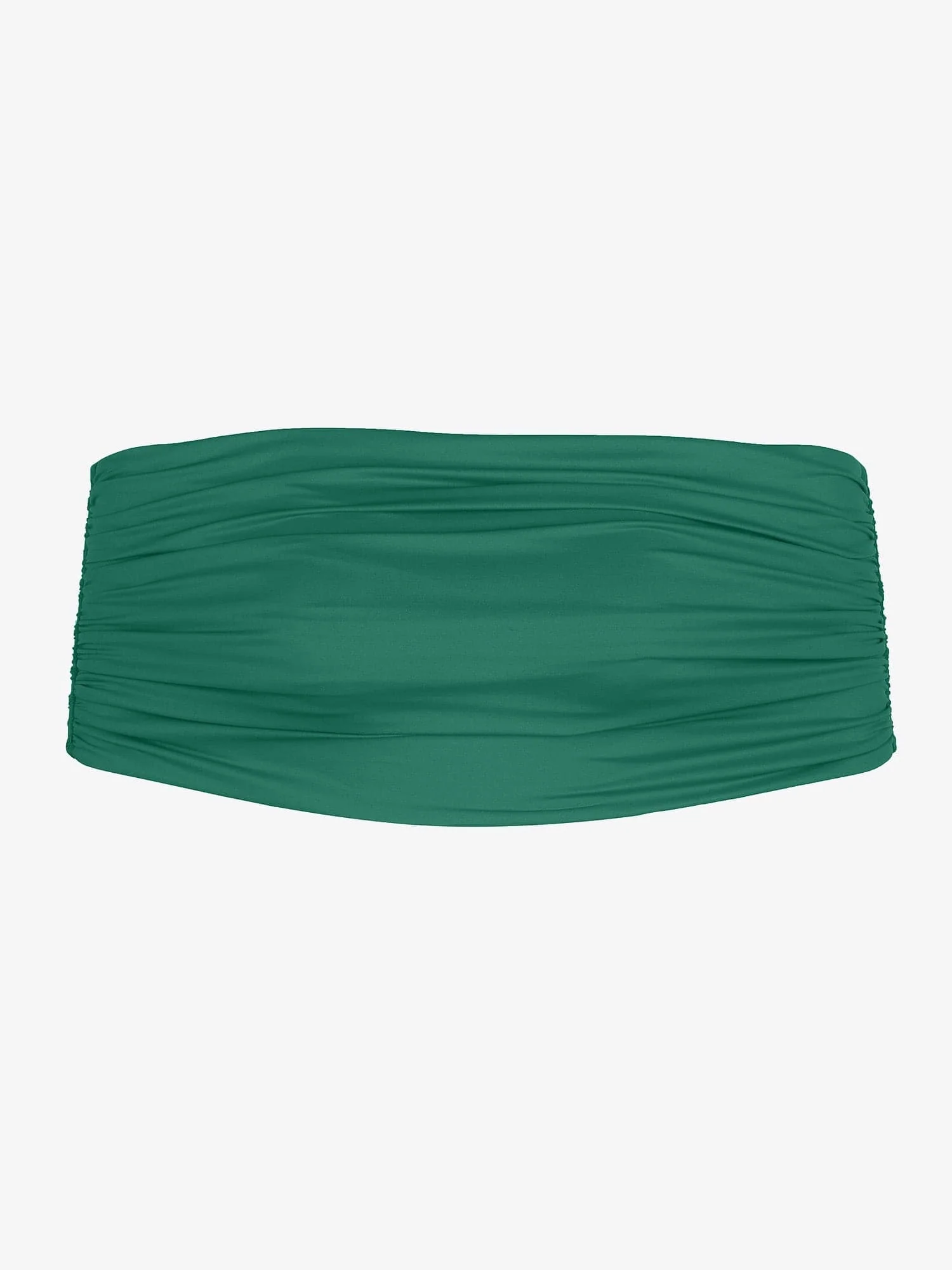 Shapewear Slimming Midi Tube Dress or Bandeau Shawl or Set - Image 41