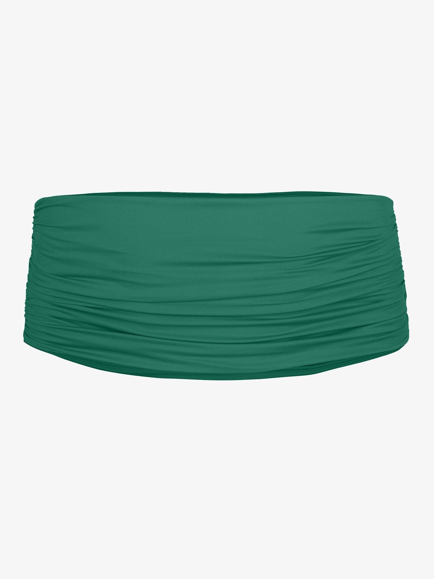 Shapewear Slimming Midi Tube Dress or Bandeau Shawl or Set - Image 42
