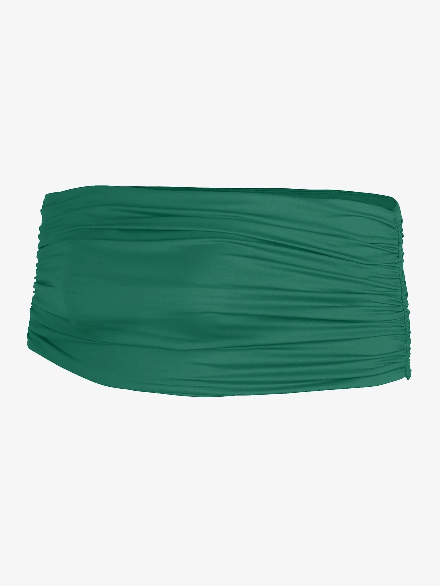 Shapewear Slimming Midi Tube Dress or Bandeau Shawl or Set - Image 43