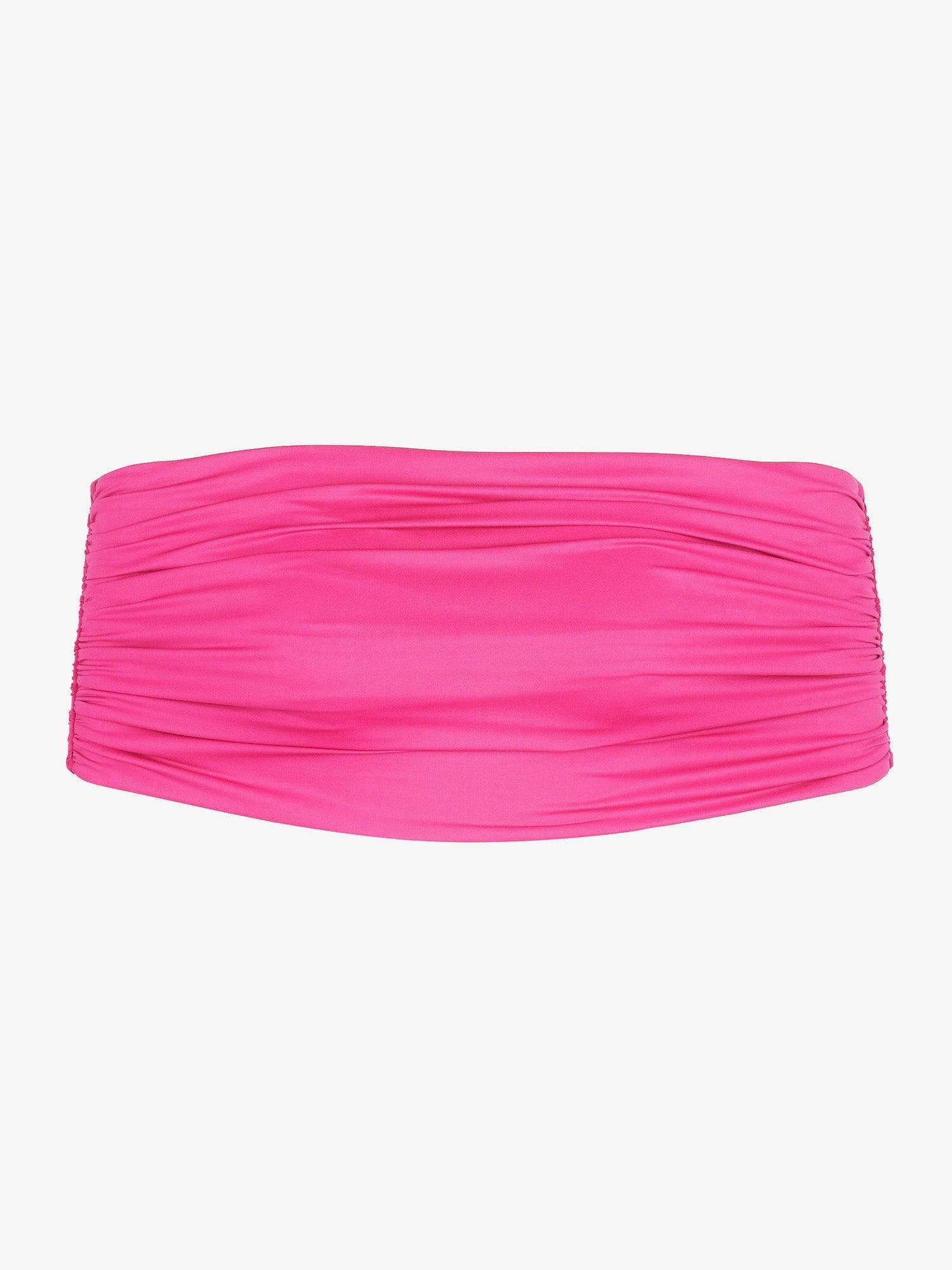 Shapewear Slimming Midi Tube Dress or Bandeau Shawl or Set - Image 45