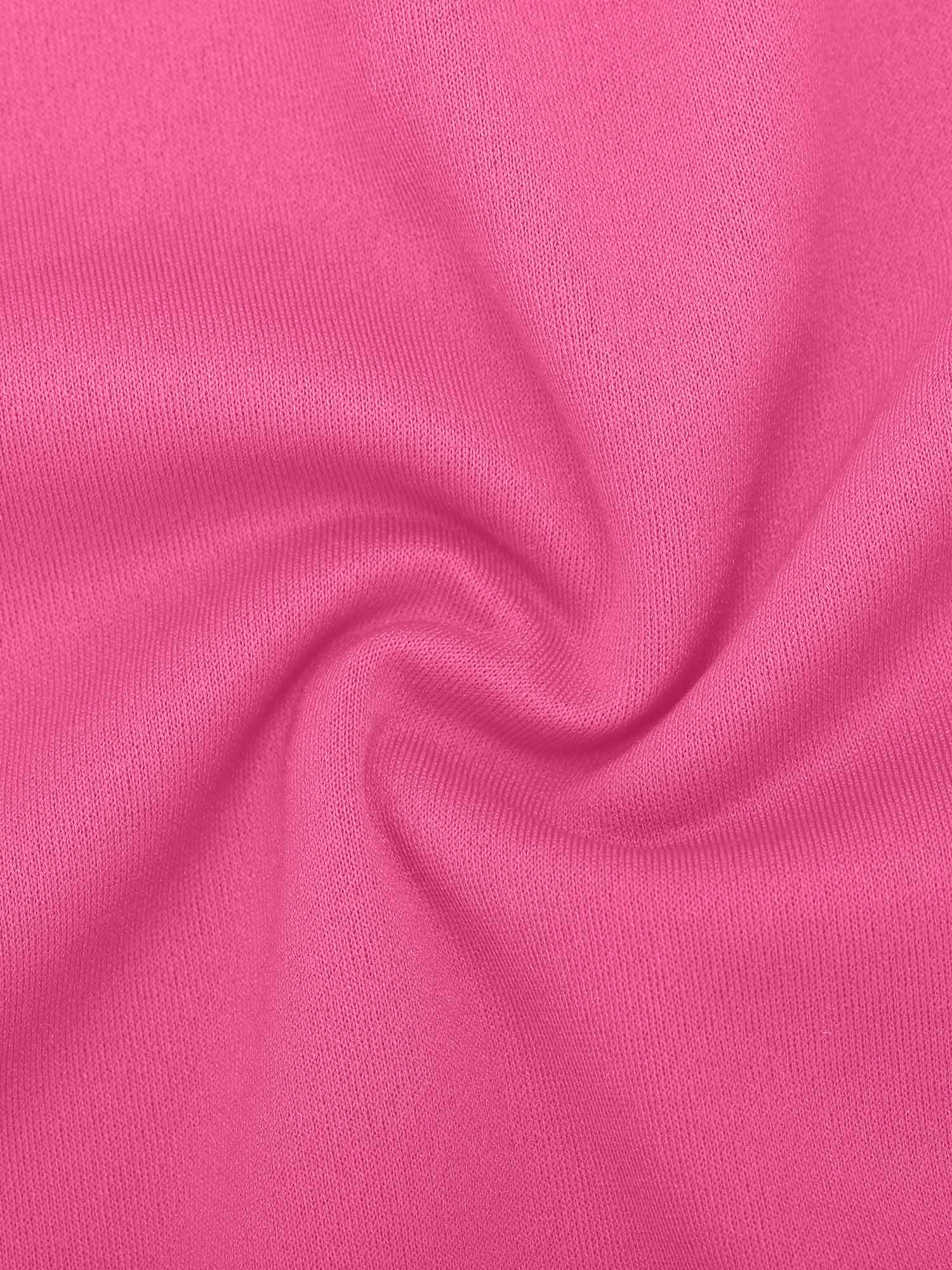 Shapewear Slimming Midi Tube Dress or Bandeau Shawl or Set - Image 48