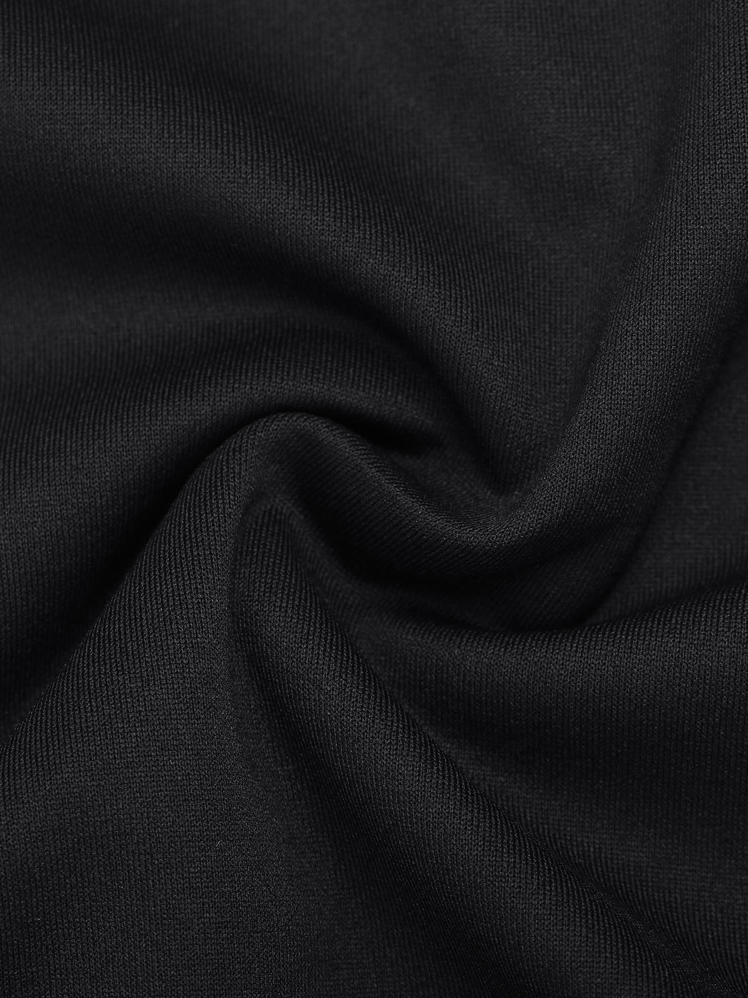Shapewear Sculpting Midi Tube Dress or Shrug or Set - Image 18