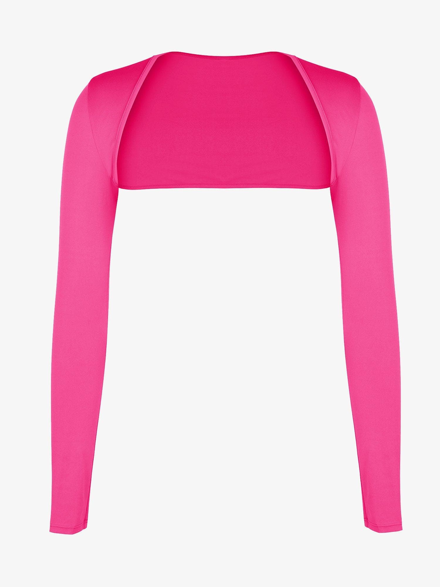 Shapewear Sculpting Midi Tube Dress or Shrug or Set - Image 48