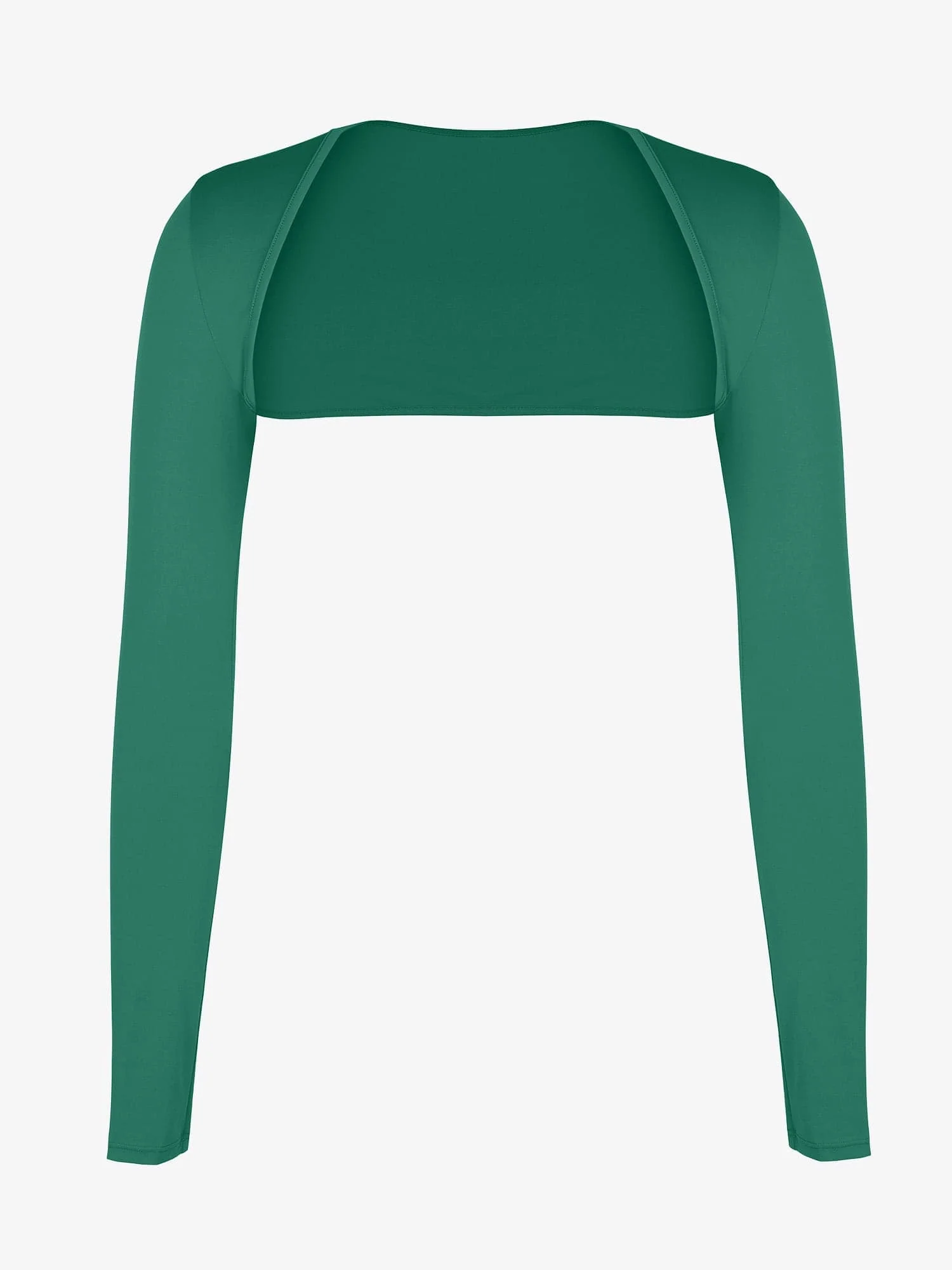 Shapewear Sculpting Midi Tube Dress or Shrug or Set - Image 52