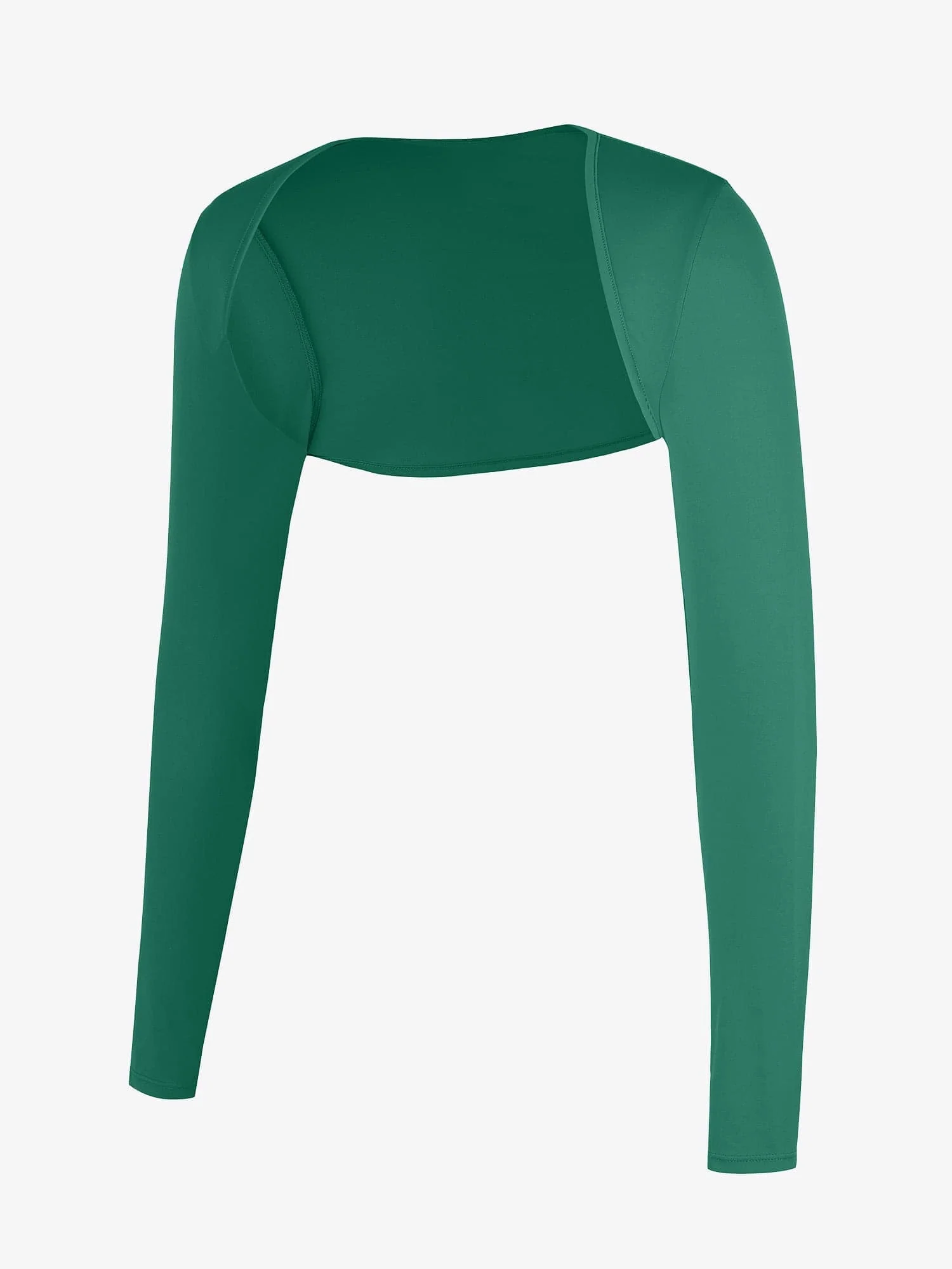 Shapewear Sculpting Midi Tube Dress or Shrug or Set - Image 53