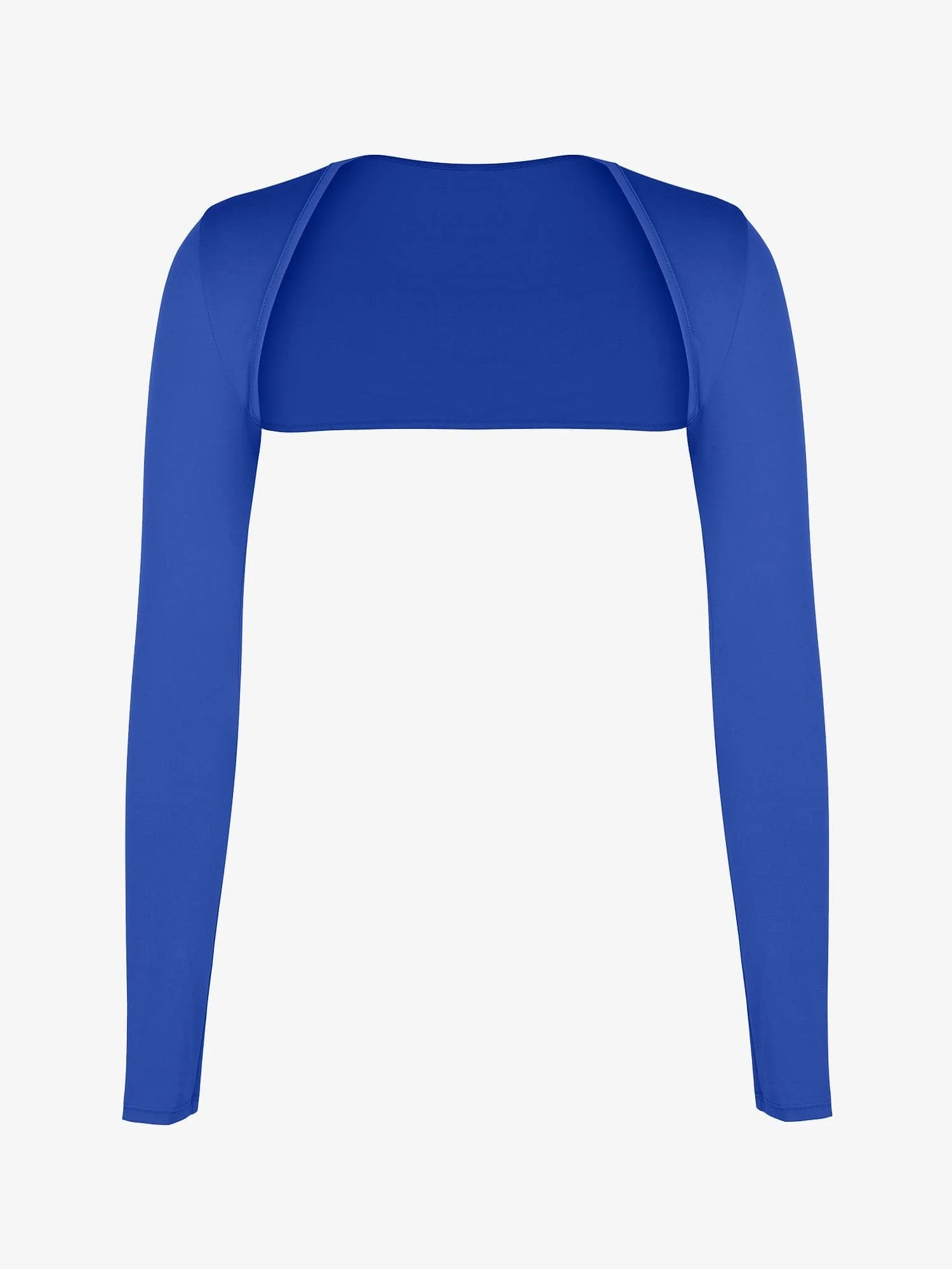 Shapewear Sculpting Midi Tube Dress or Shrug or Set - Image 56