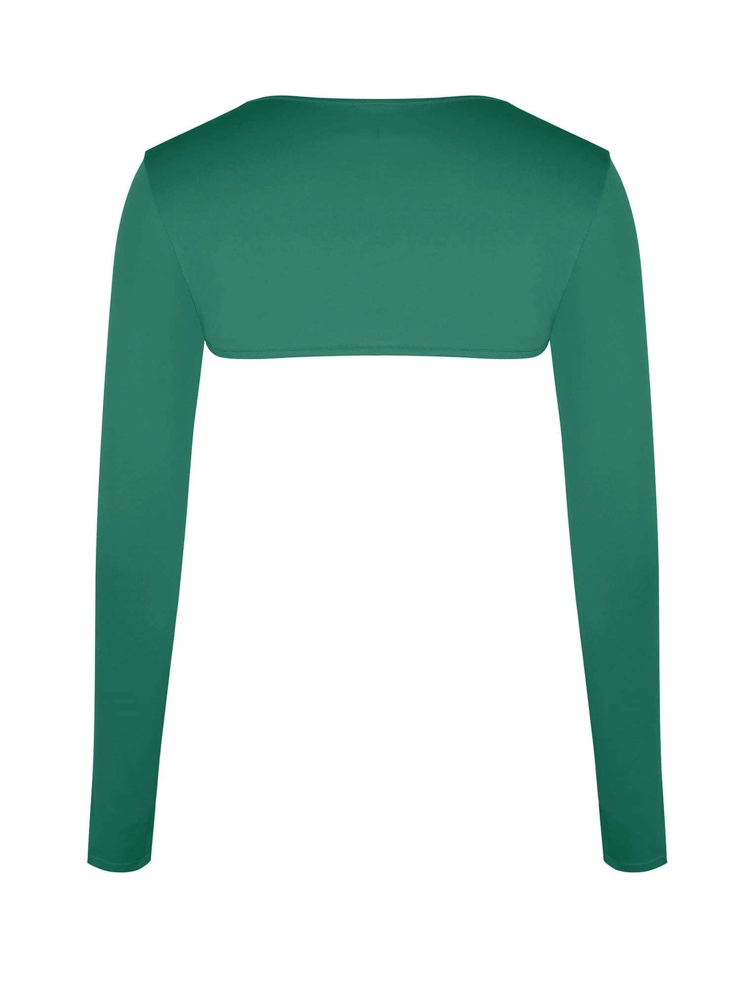 Bluetag Cooling Long Sleeve Shrug - Image 11