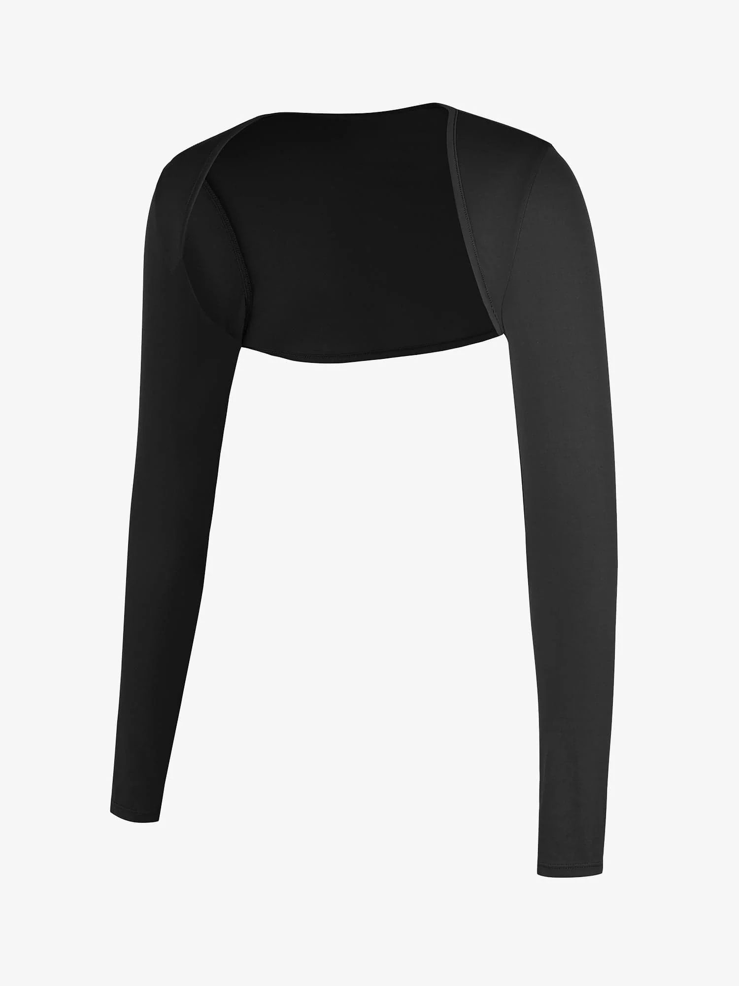 Bluetag Cooling Long Sleeve Shrug - Image 13