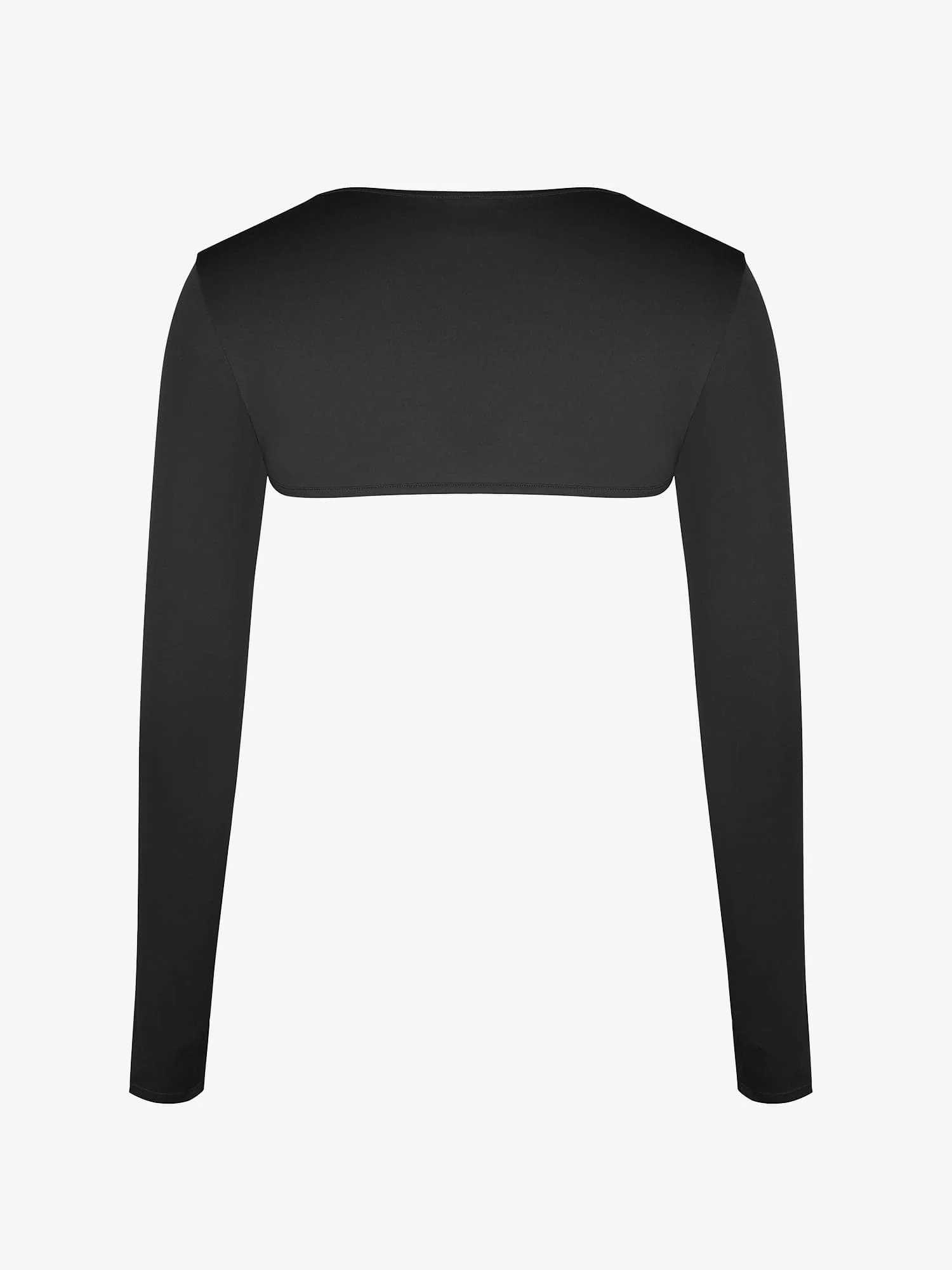 Bluetag Cooling Long Sleeve Shrug - Image 14