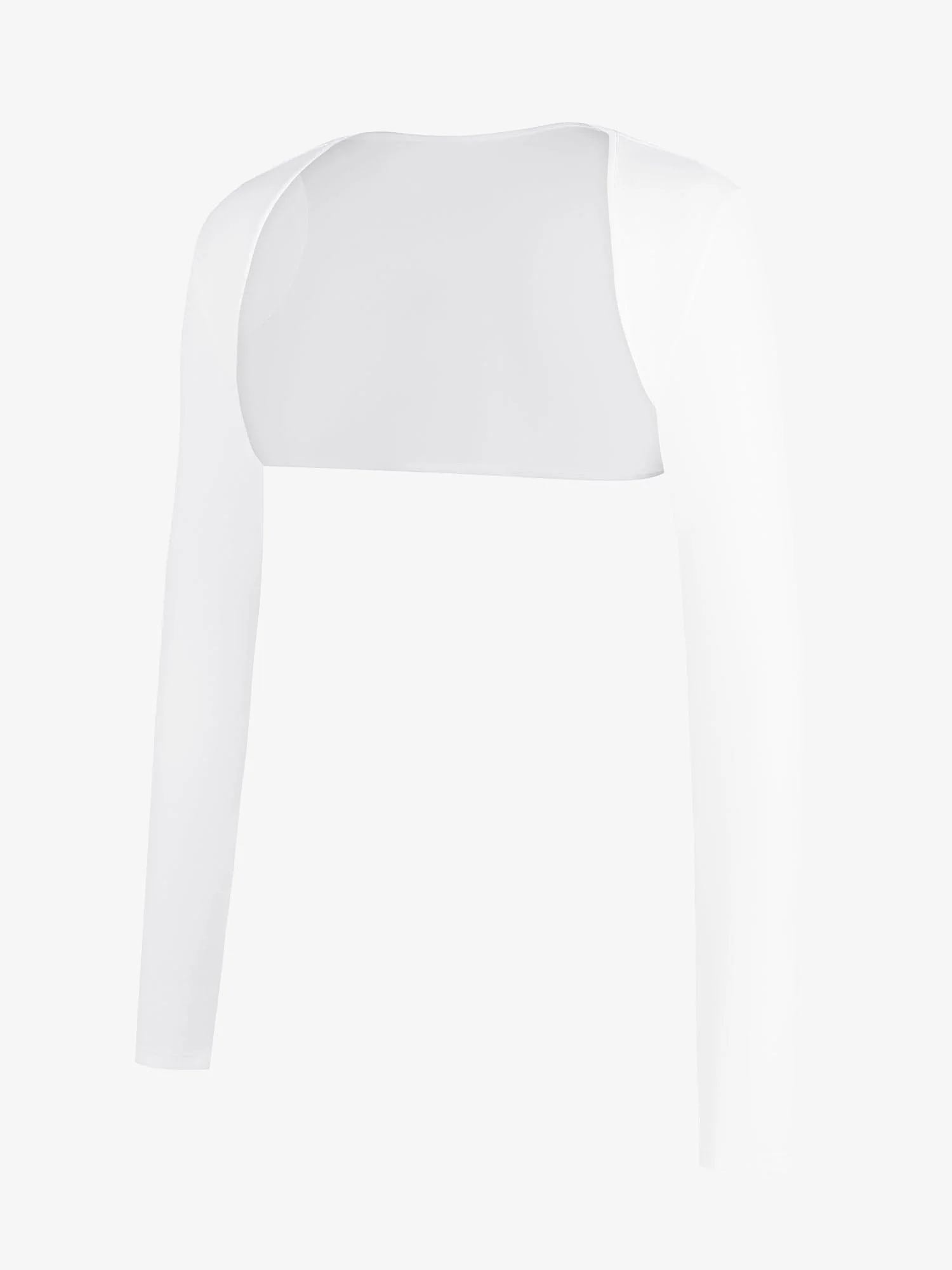 Bluetag Cooling Long Sleeve Shrug - Image 17