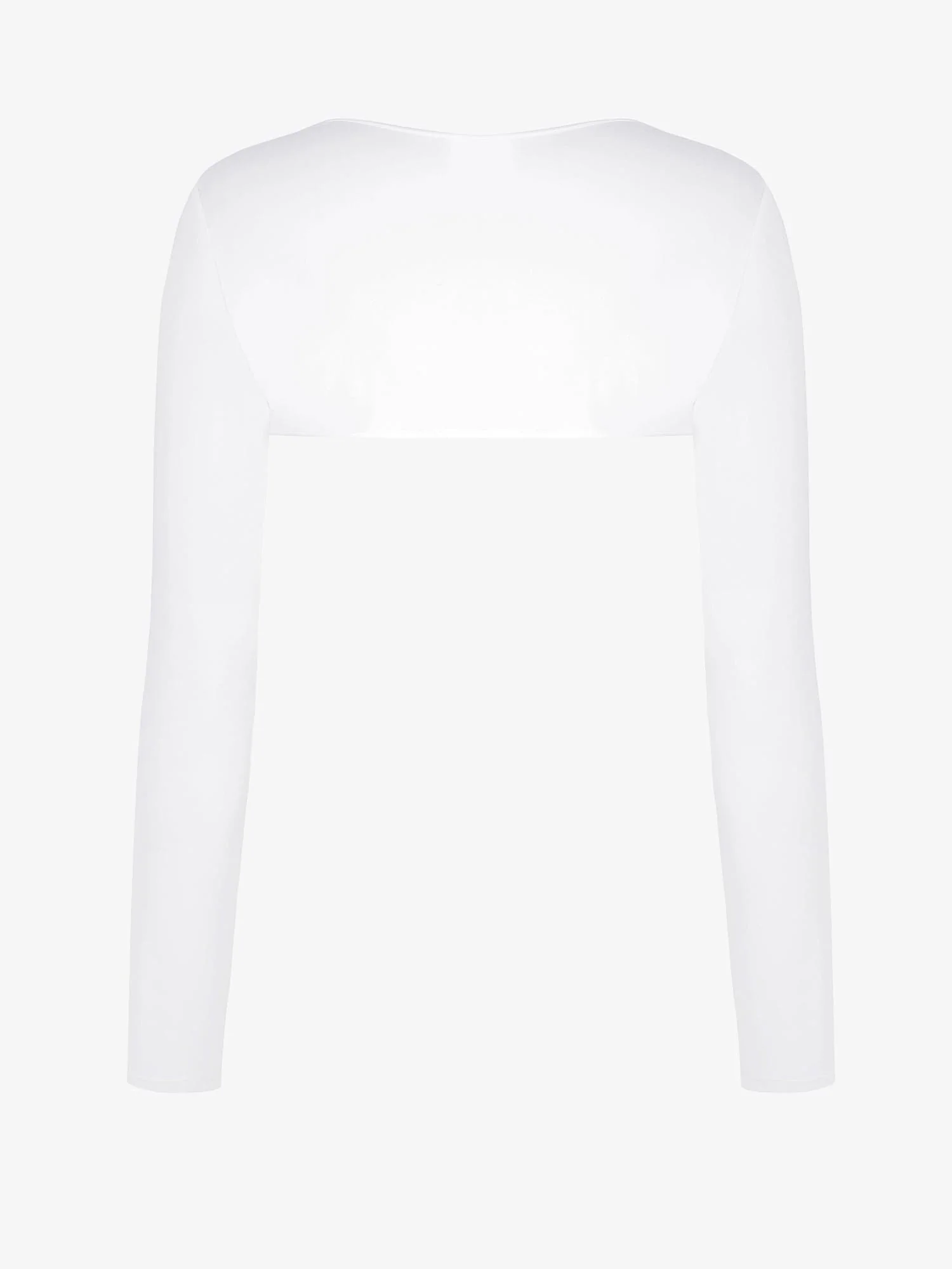 Bluetag Cooling Long Sleeve Shrug - Image 18