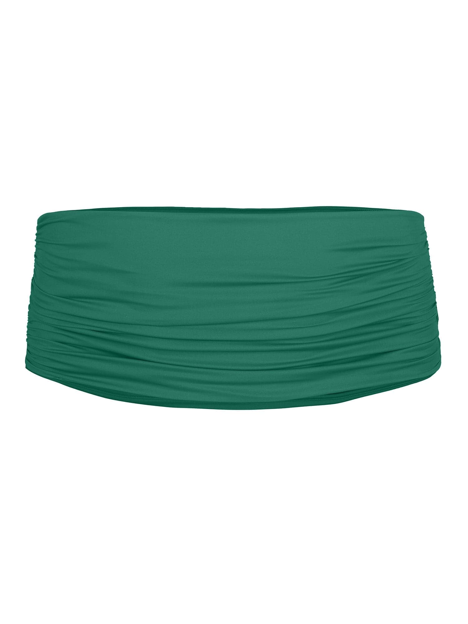 Bluetag Cooling Ruched Bandeau Shawl - Image 20