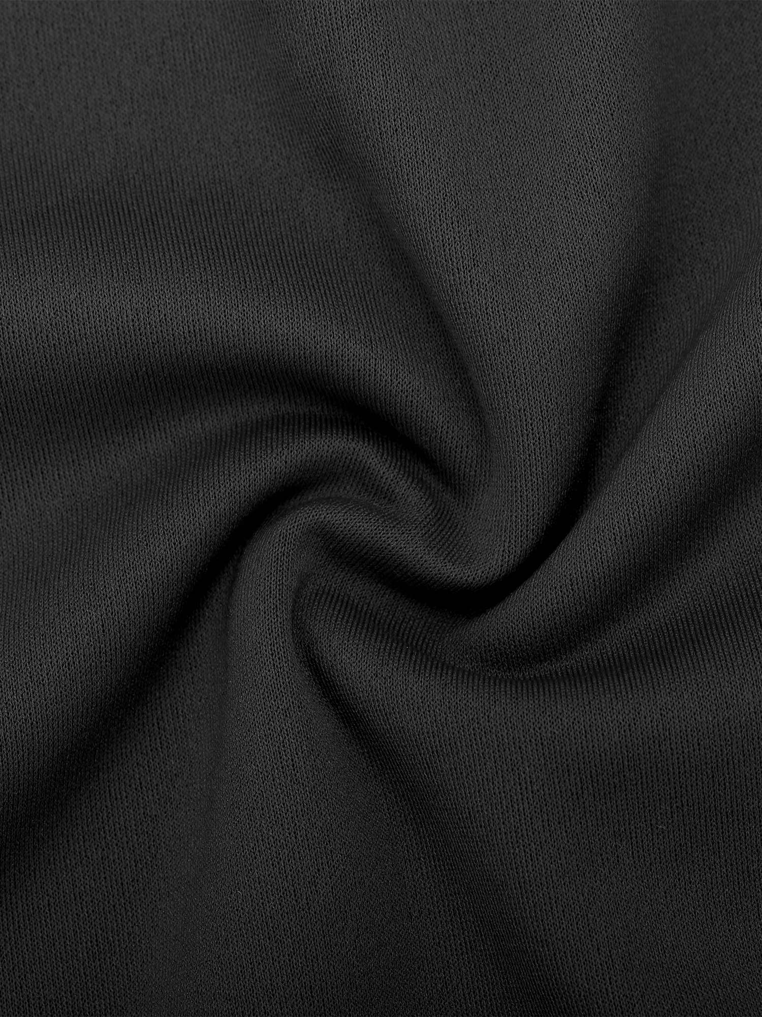 Shapewear Bluetag Ruched Square Neck Sculpting Bodysuit - Image 16