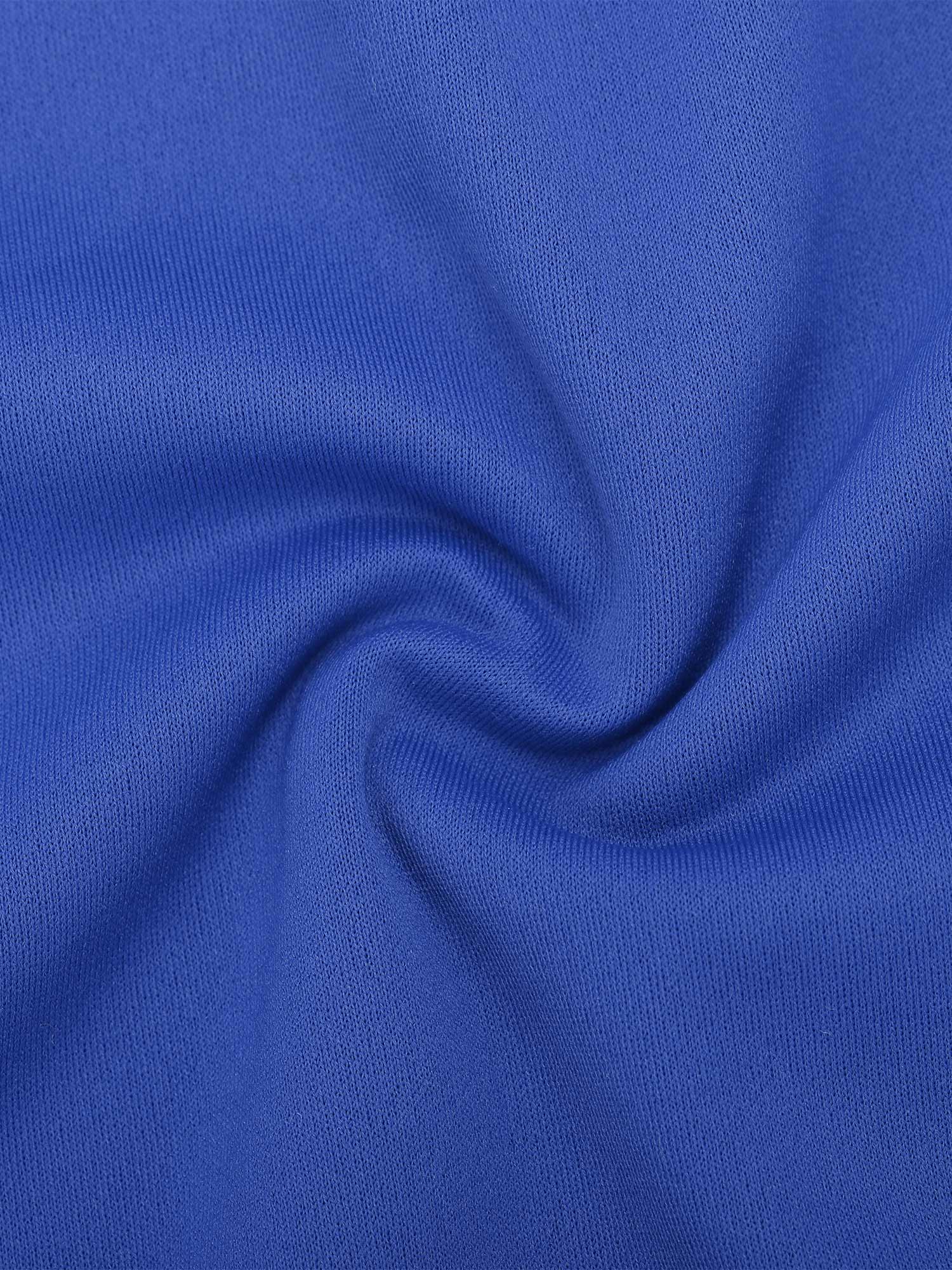 Shapewear Bluetag Ruched Square Neck Sculpting Bodysuit - Image 8