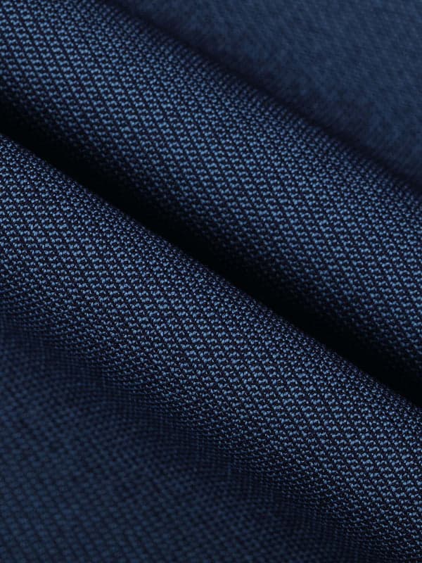 Shapewear Denim Short Sleeve Zip Front Butt Lift Jumpsuit - Image 15