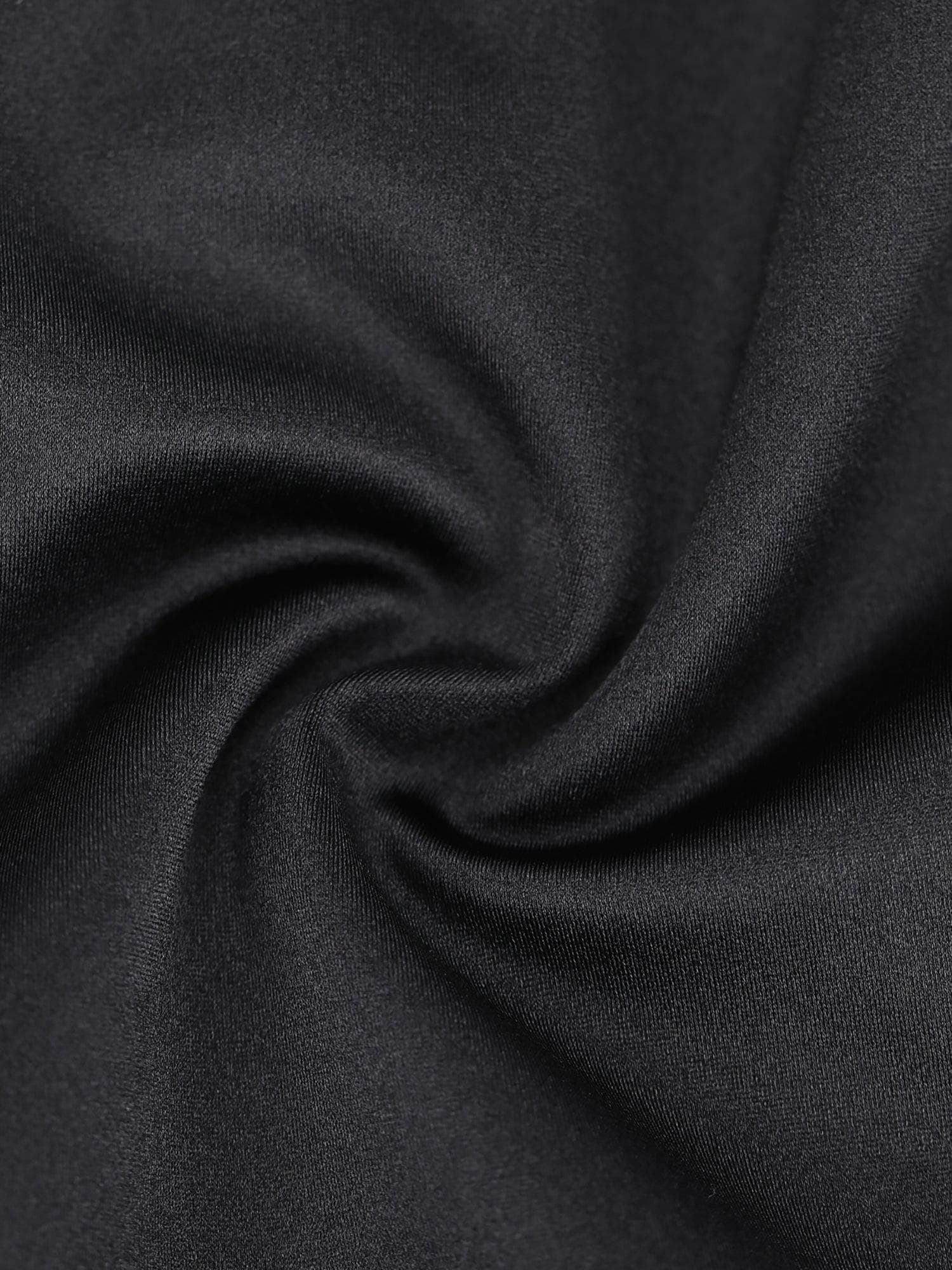Shapewear Scuplting Satin Bustier Mini Dress - Image 15