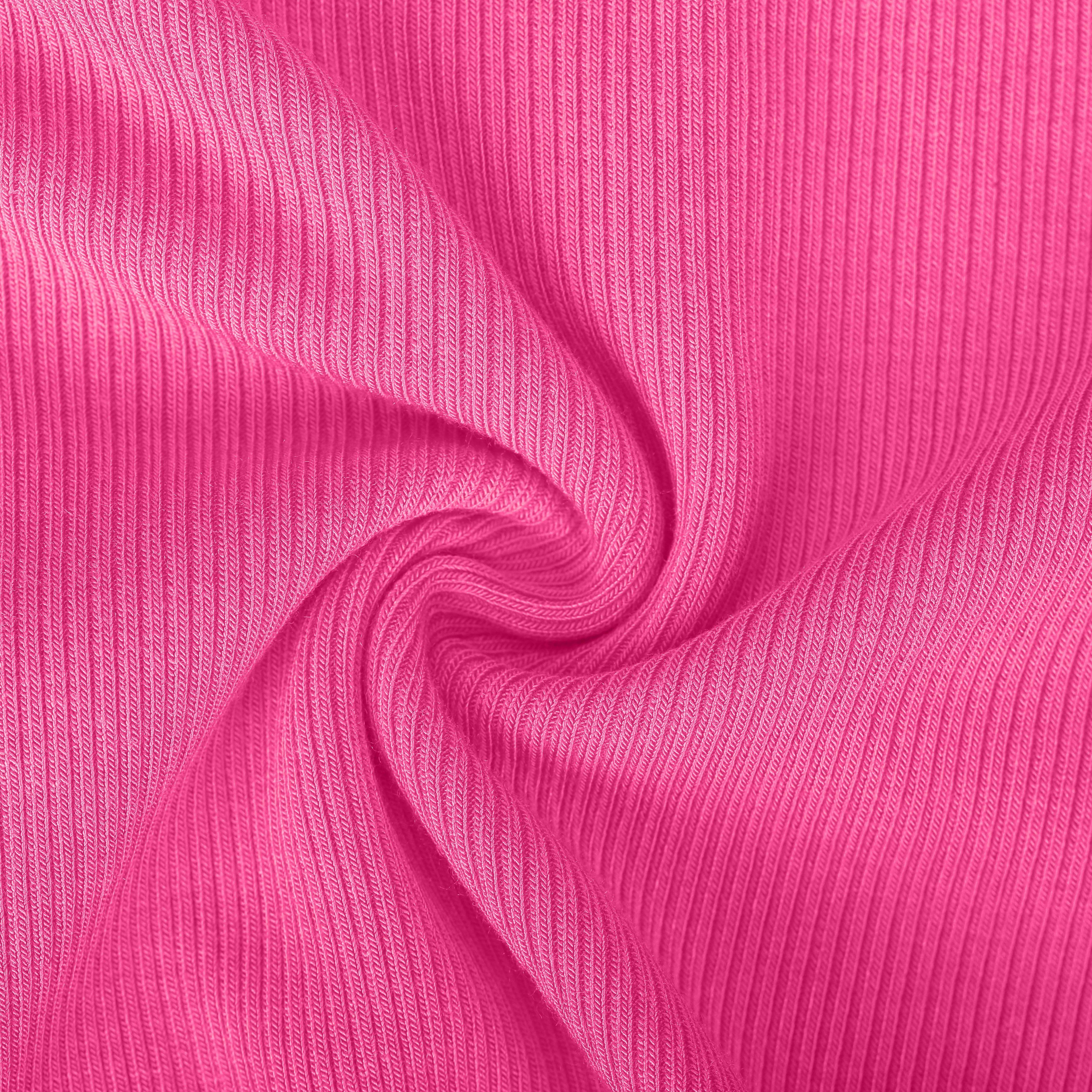 Shapewear Modal Short Sleeve Mock Neck Slimming Maxi Dress - Image 6