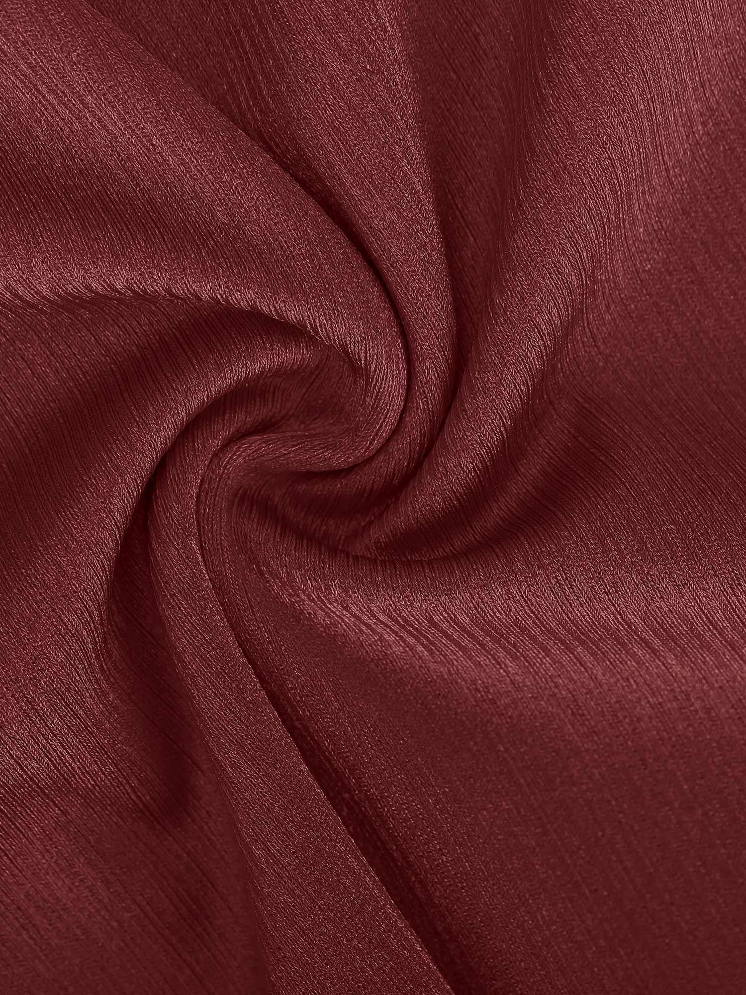Shapewear Solid Shine Slimming Maxi Dresses or Bodysuit - Image 39
