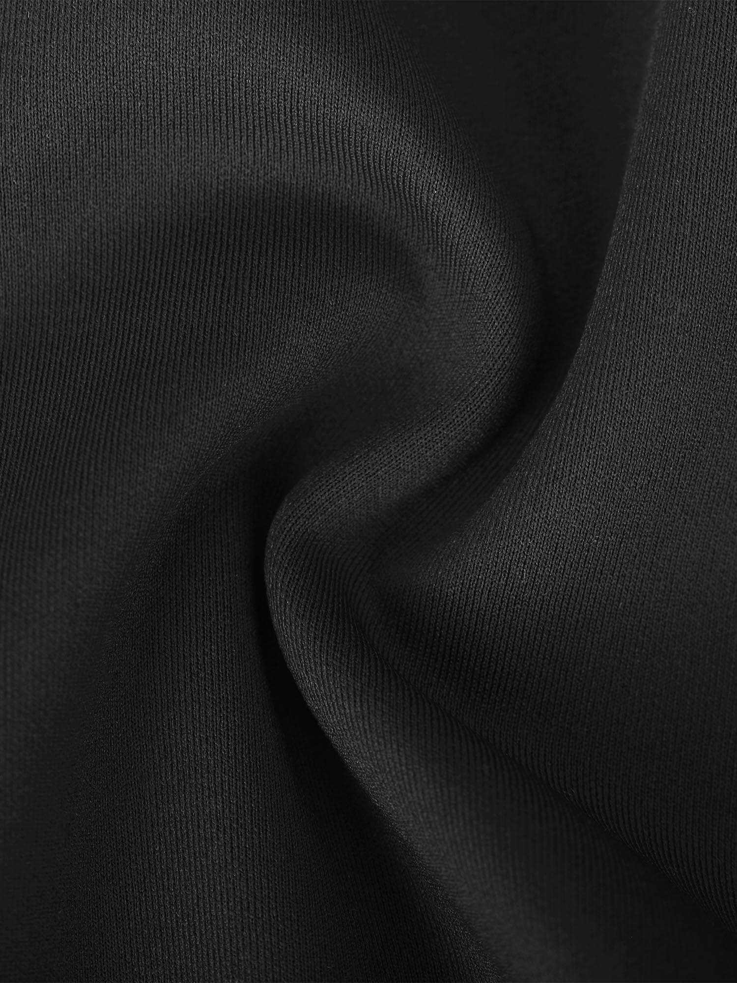 Built-In Shapewear Thong Bodysuits Or Split Midi Skirt - Image 20