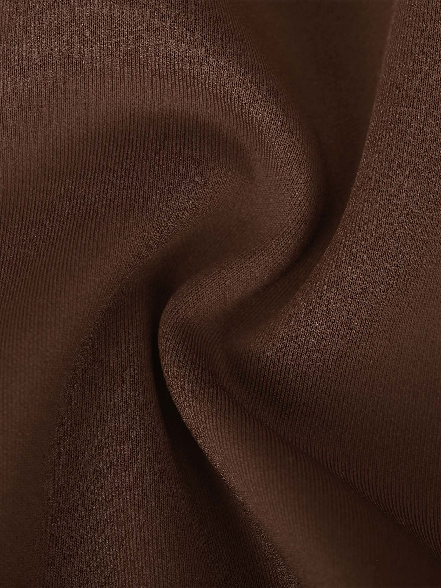 Built-In Shapewear Thong Bodysuits Or Split Midi Skirt - Image 25
