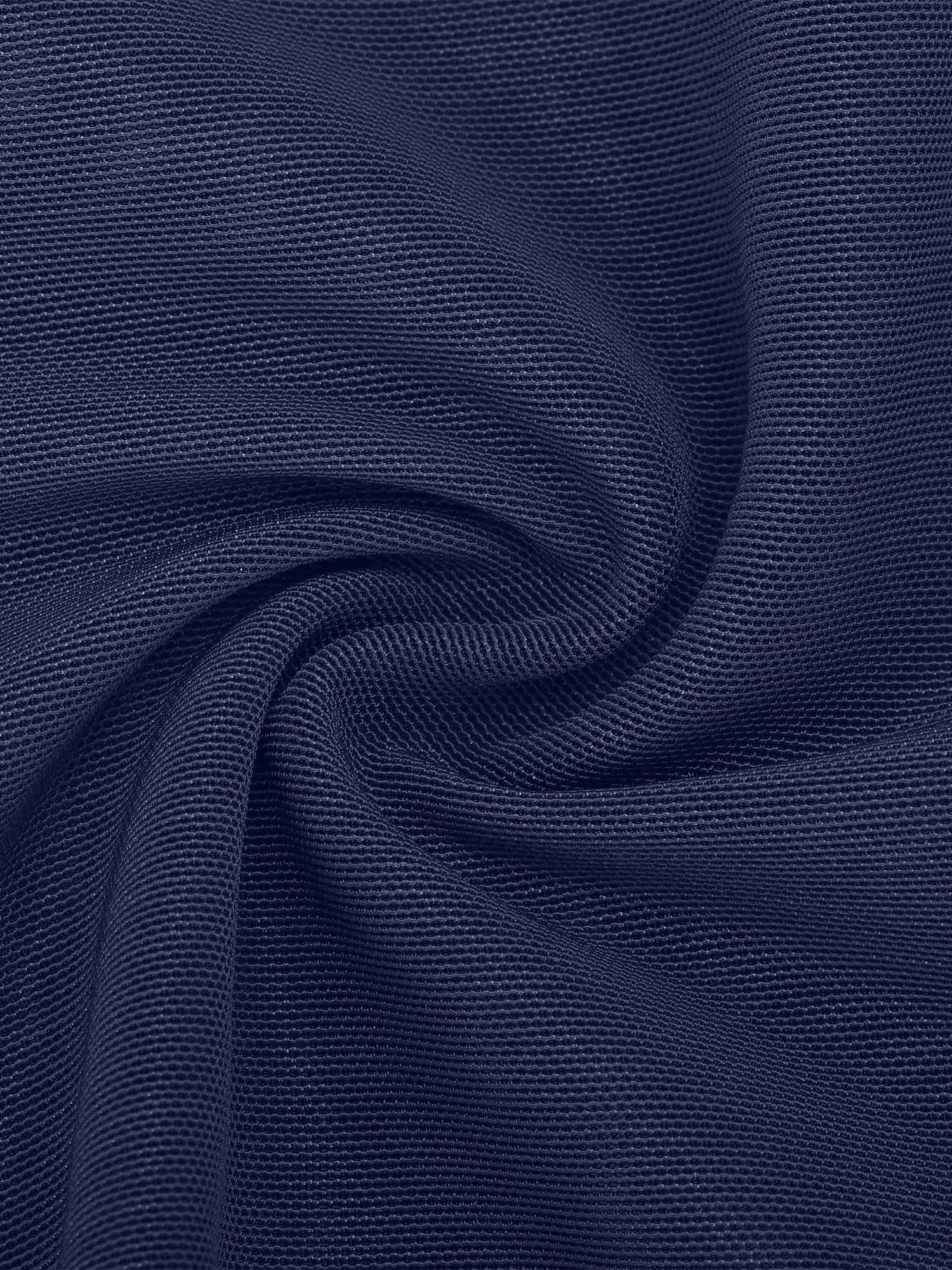 Built-In Shapewear Thong Bodysuits Or Split Midi Skirt - Image 38
