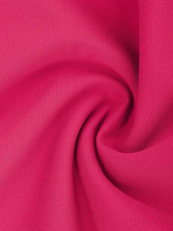 Shapewear Body-Sculpting Swimsuits - Image 11