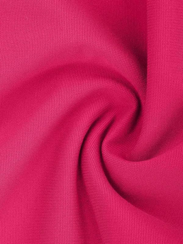 Shapewear Body-Sculpting Swimsuits - Image 42