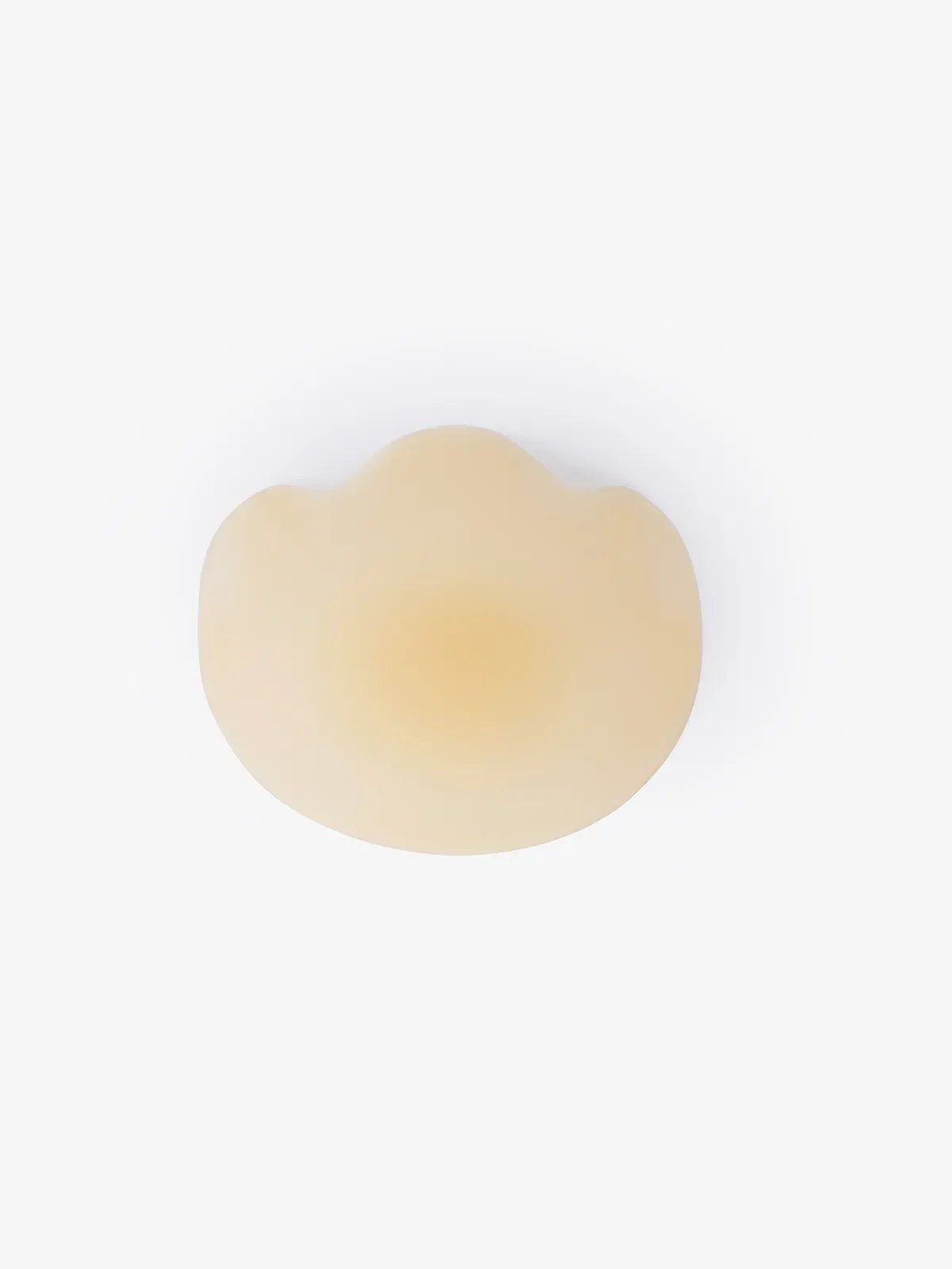 Cat Paw Ultra-Thin Seamless Silicone Pasties - Image 13