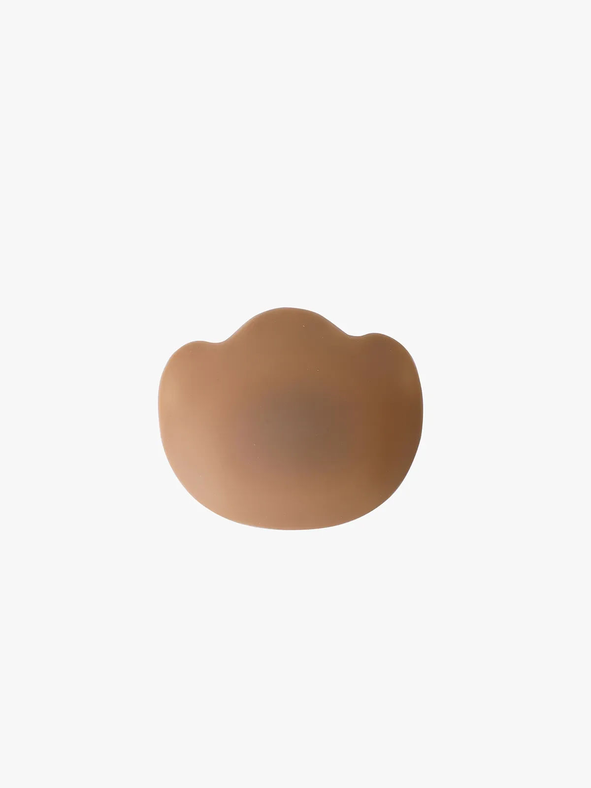 Cat Paw Ultra-Thin Seamless Silicone Pasties - Image 8