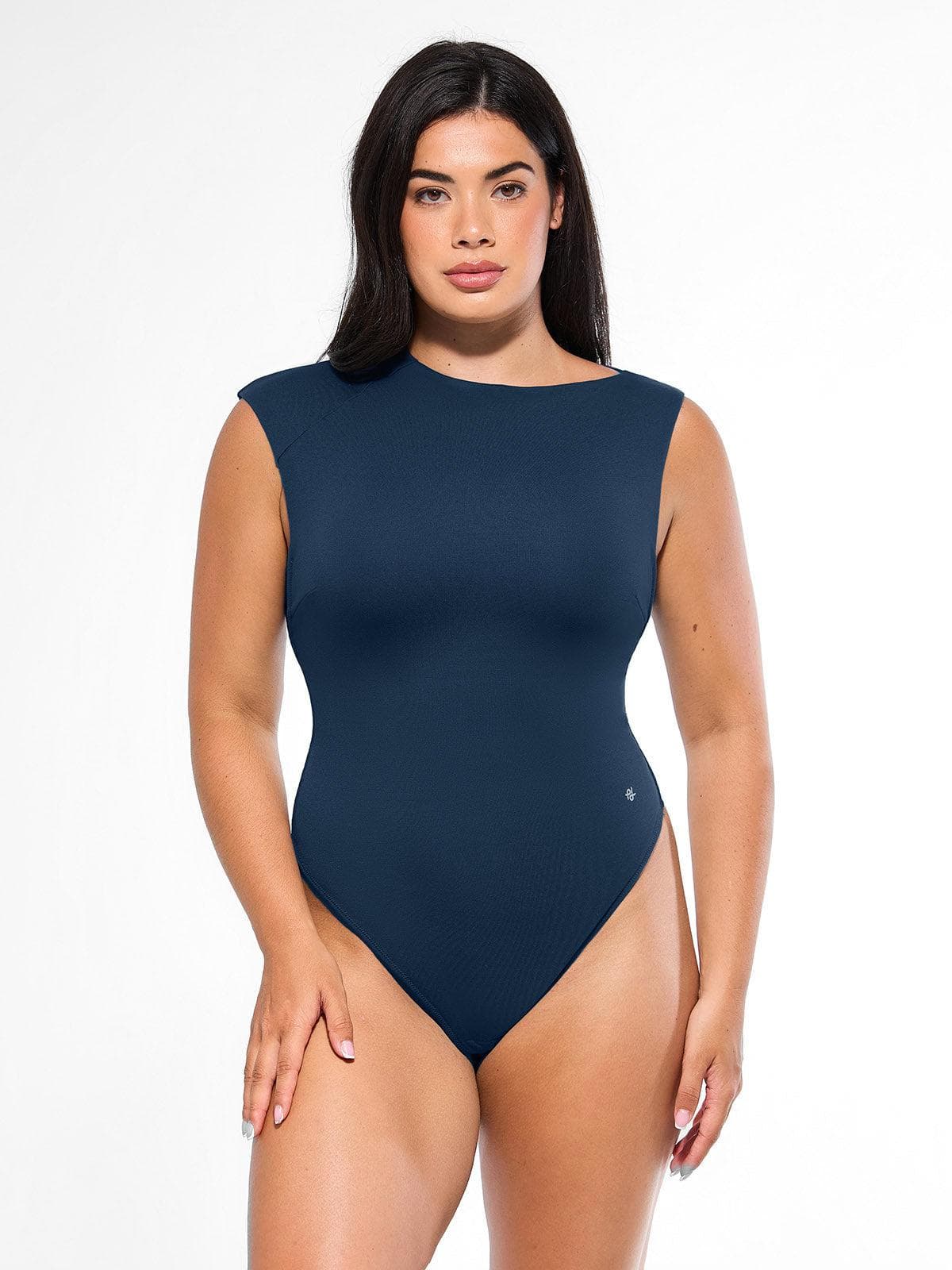 ContourFlex All-in-One Fitted Bodysuit - Image 16