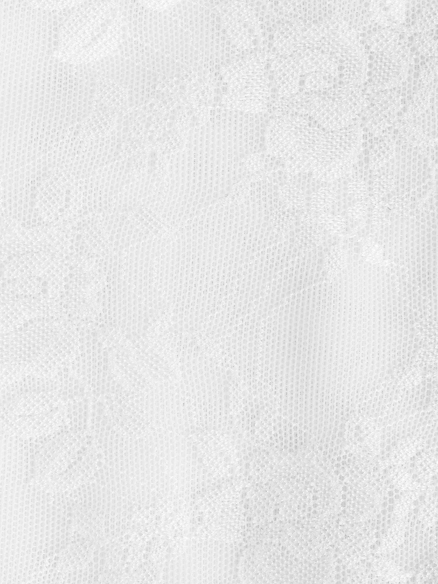 Shapewear Lace Deep V-Neck Low Back Hourglass Thong Bodysuit - Image 11