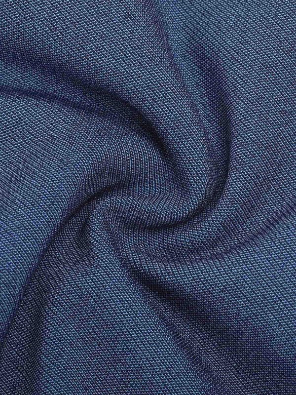 Shapewear Sculpting Denim Tank Flare Leg Jumpsuit - Image 15