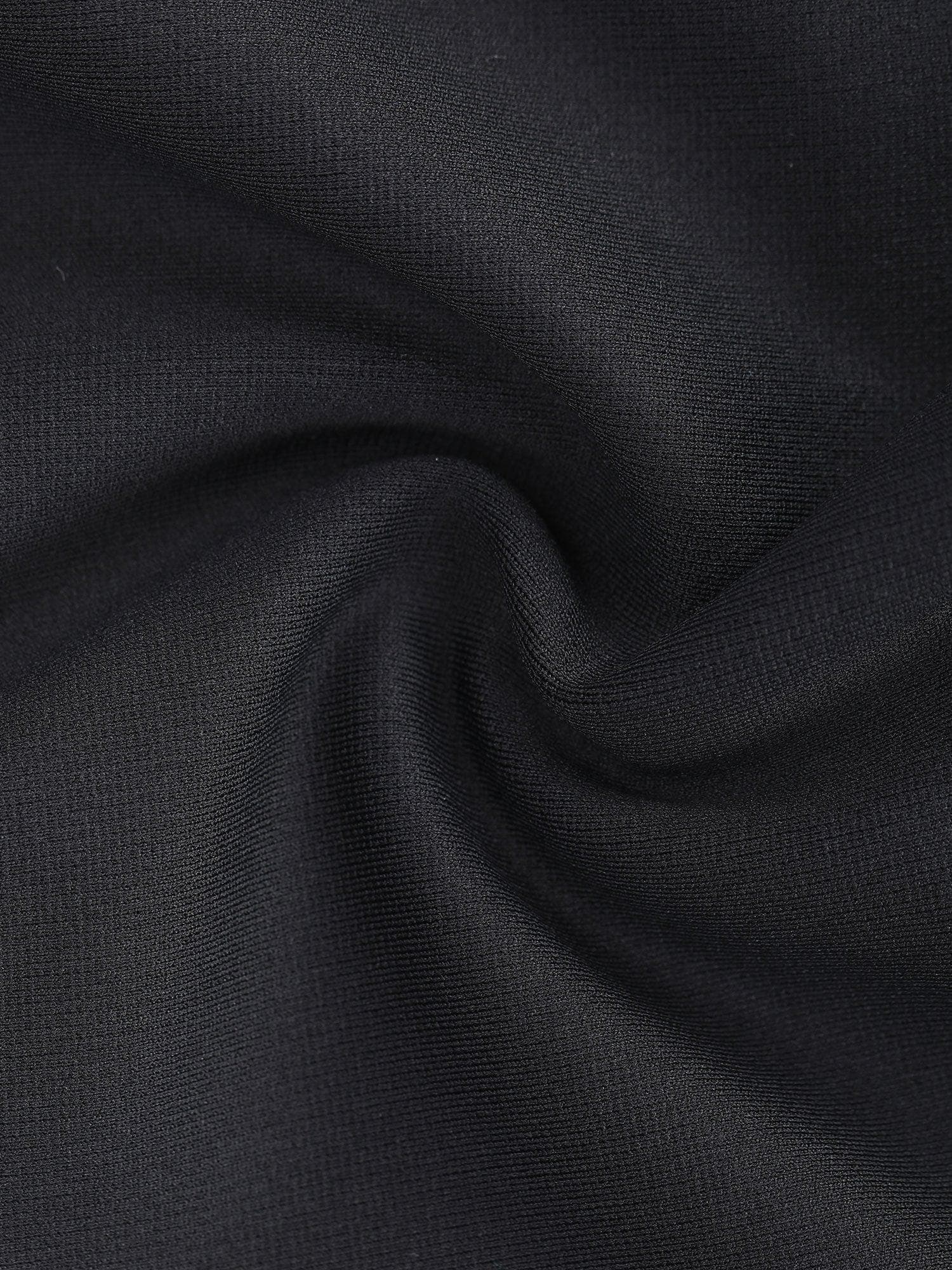 Shapewear In-Control High Rise Workout Stirrup Leggings - Image 5