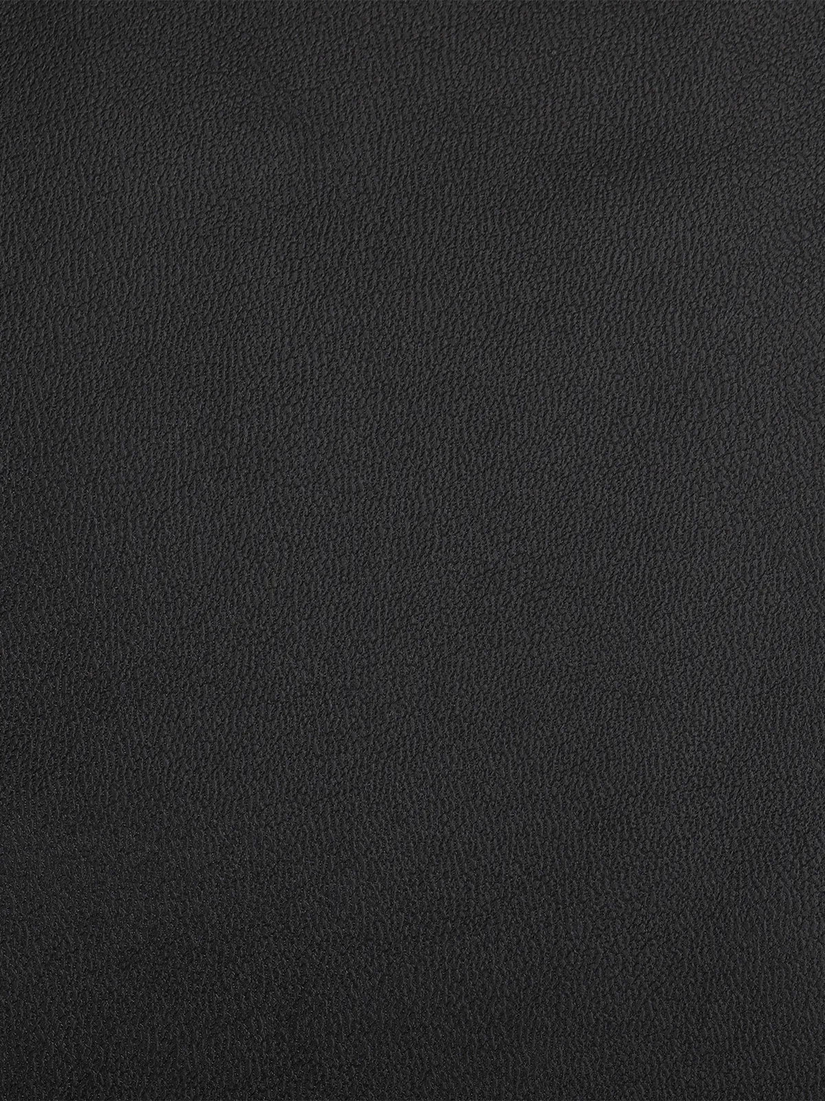 Long Sleeve Faux Leather Bolero Jacket - Image 8