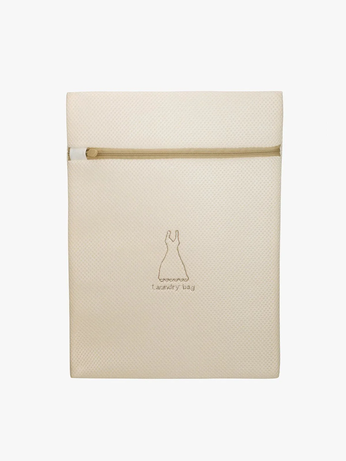 Mesh Laundry Bag - Image 10