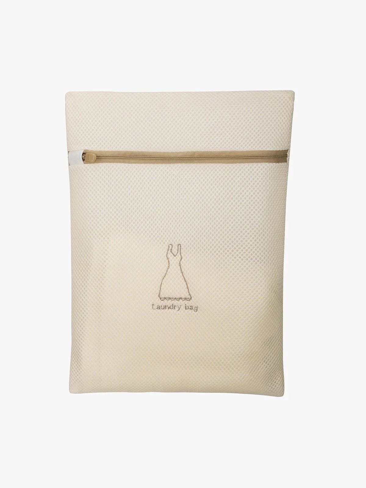Mesh Laundry Bag - Image 11