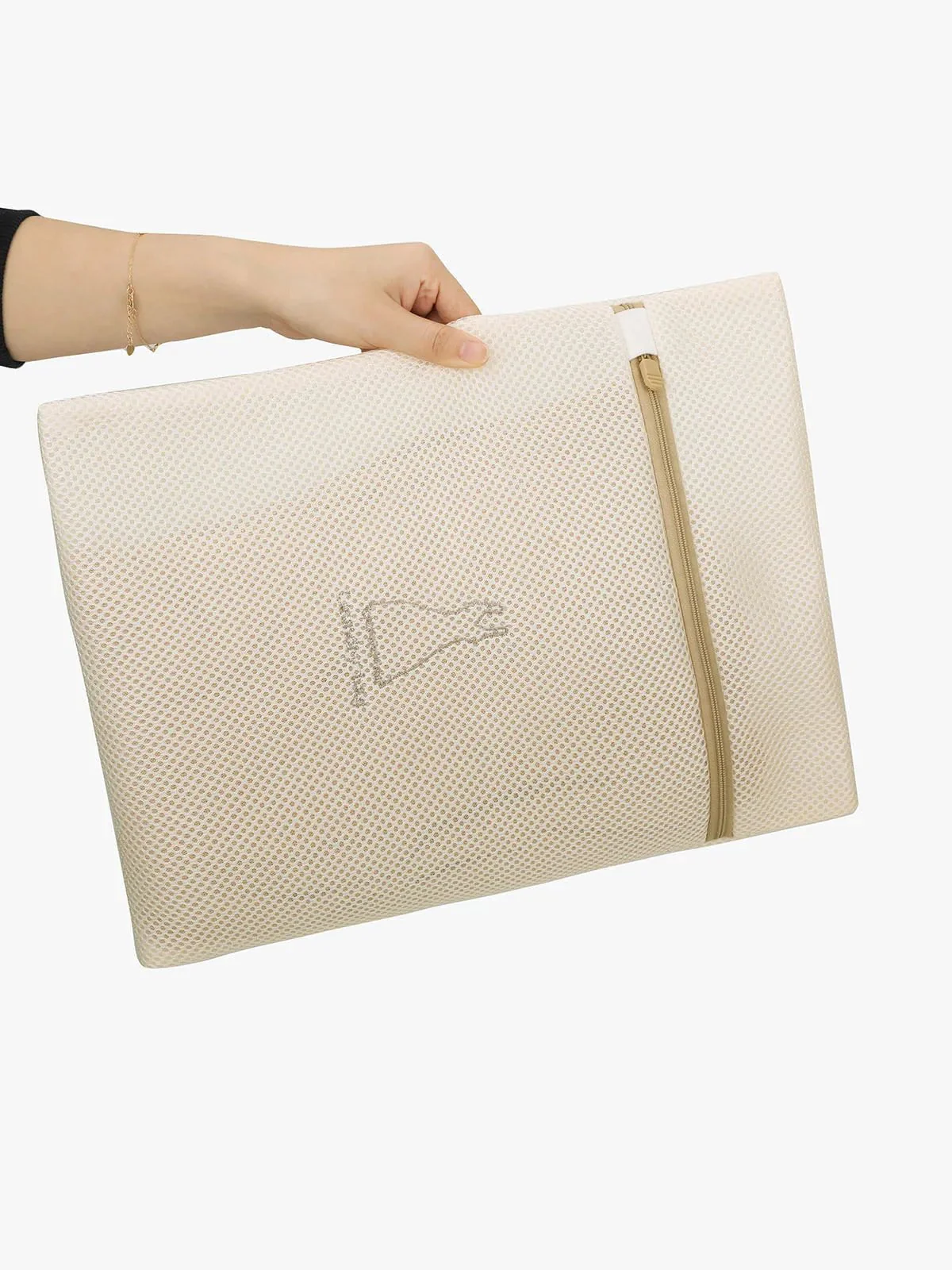 Mesh Laundry Bag - Image 12