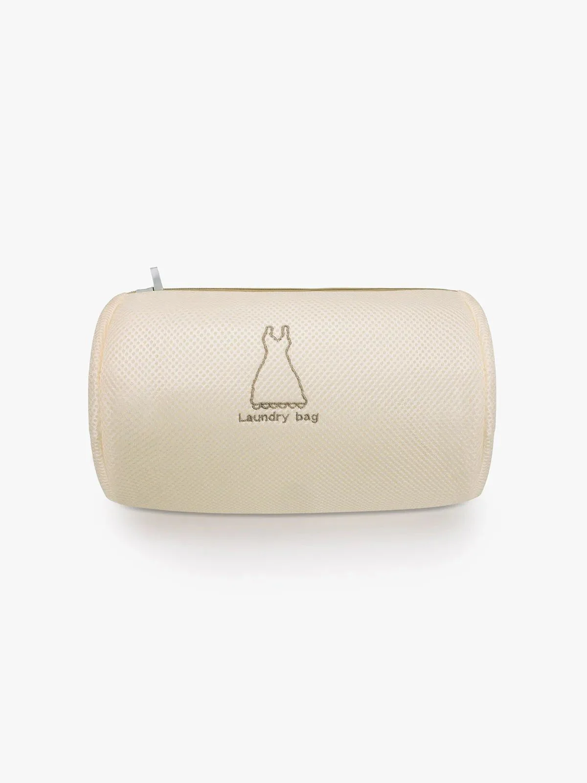 Mesh Laundry Bag - Image 6