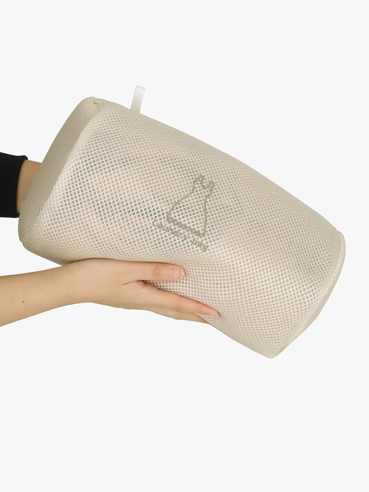 Mesh Laundry Bag - Image 8