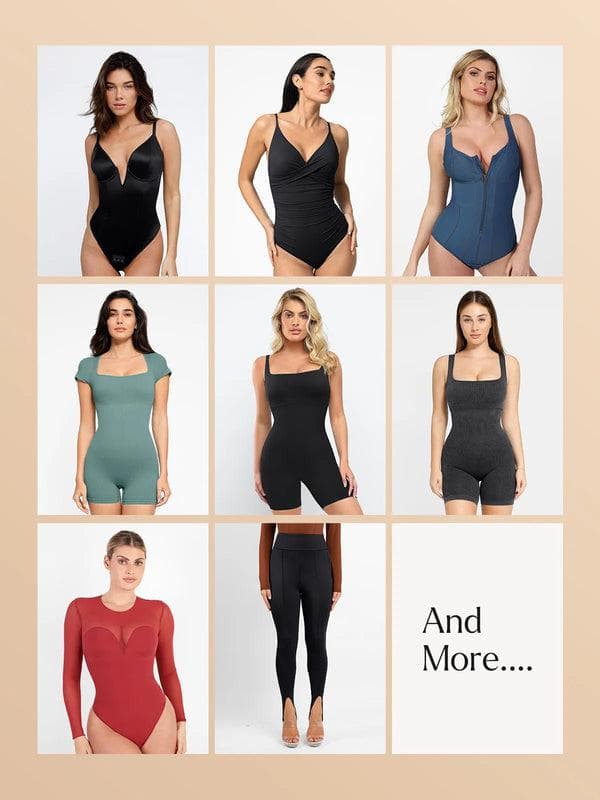 Mystery Box: $29.99 for Shapewear Magic - Image 5