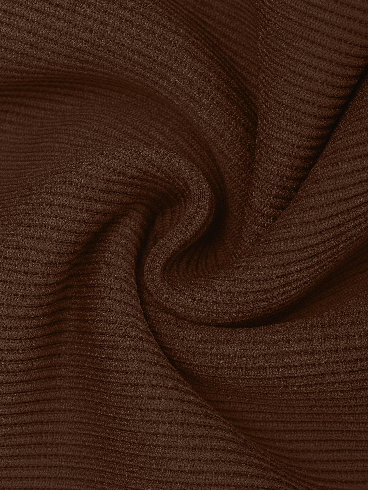 Shapewear Seamless Rib Strappy Romper - Image 31