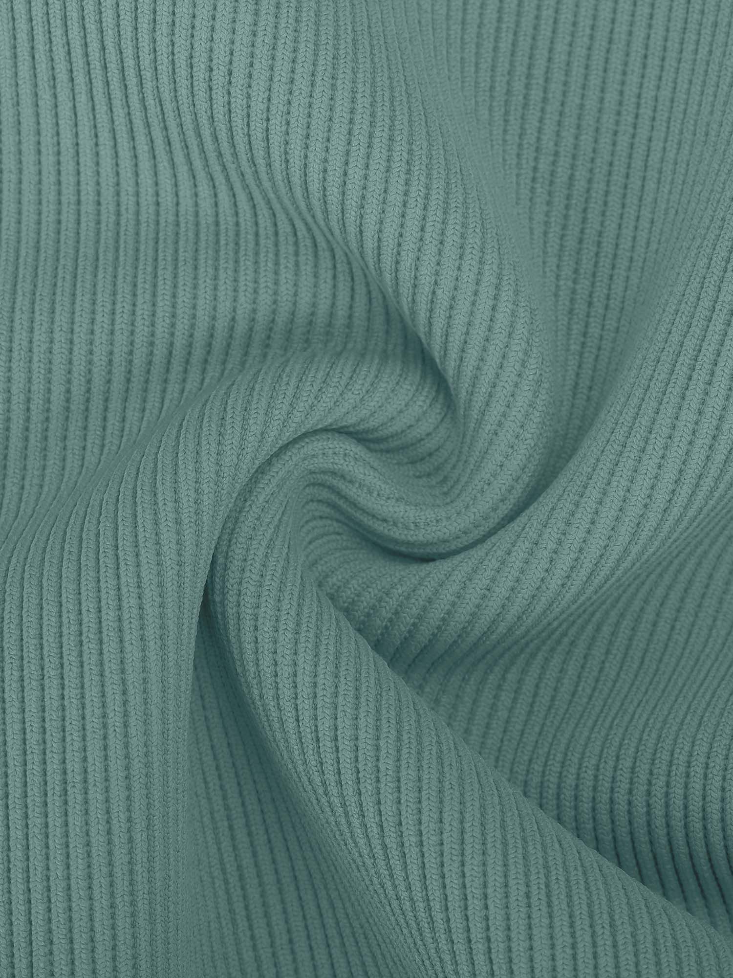 Shapewear Seamless Rib Strappy Romper - Image 38