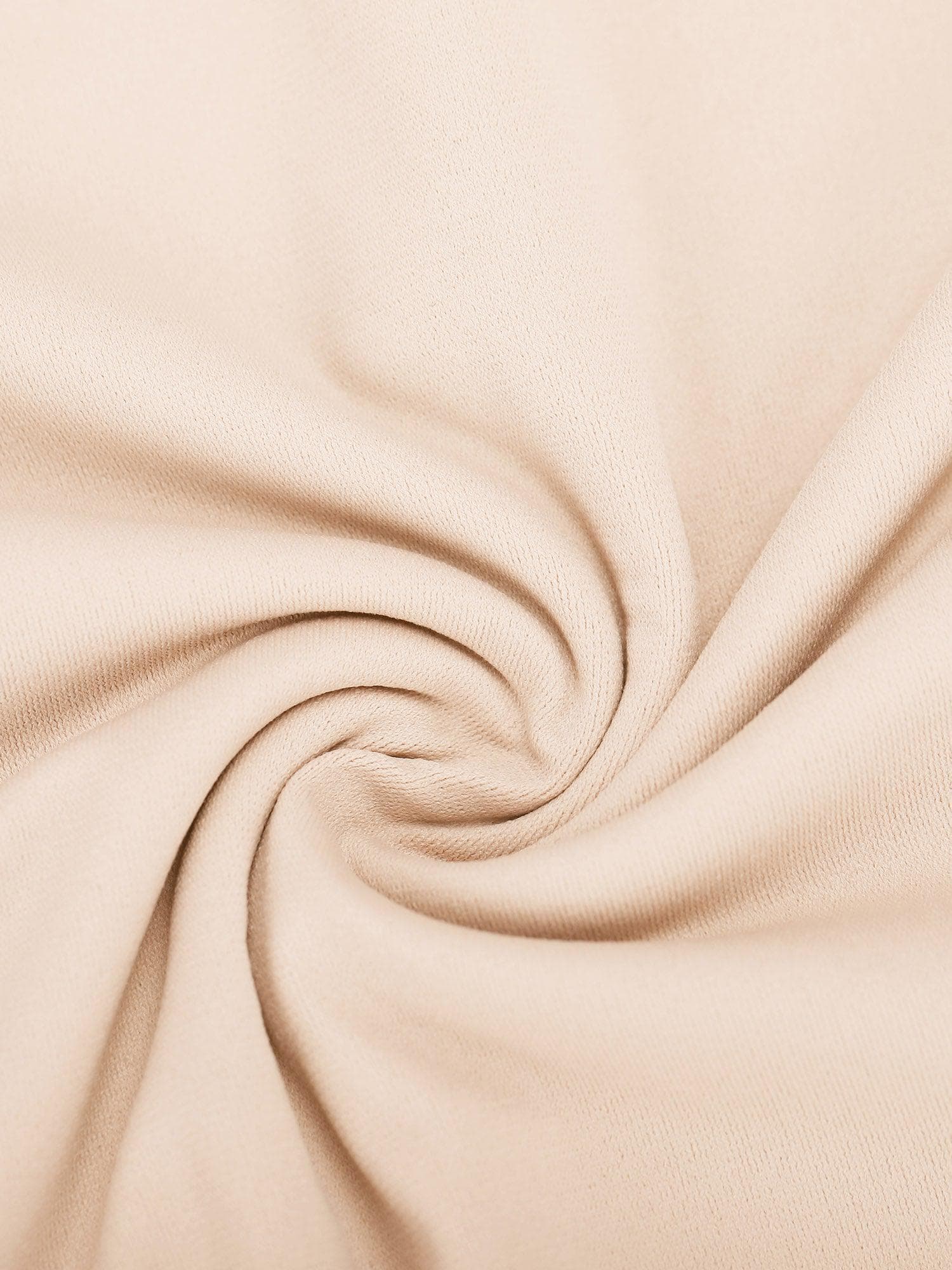 Shapewear Cloudsense Long Sleeve Seamless Bodysuit - Image 15